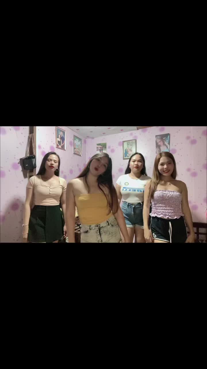 @PAYAT 💋