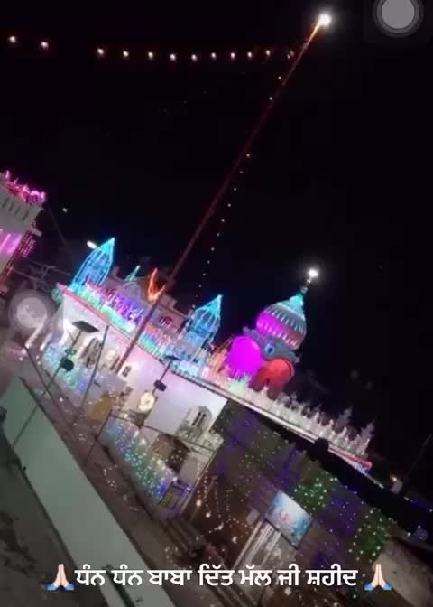 @jassaulakh65