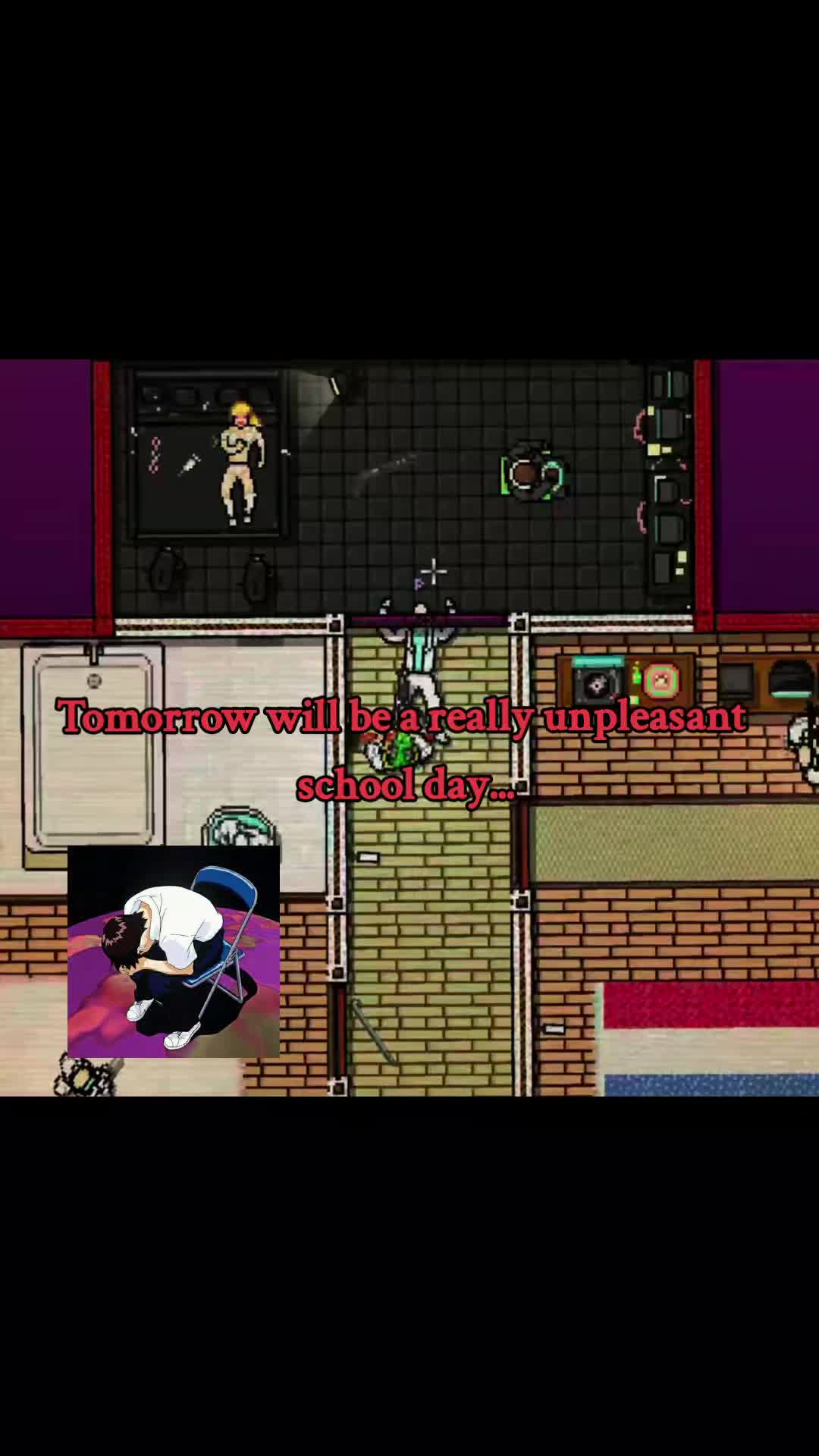 @☣༒︎𝚂𝚔𝚞𝚕𝚕𝚢 ༒︎☣
