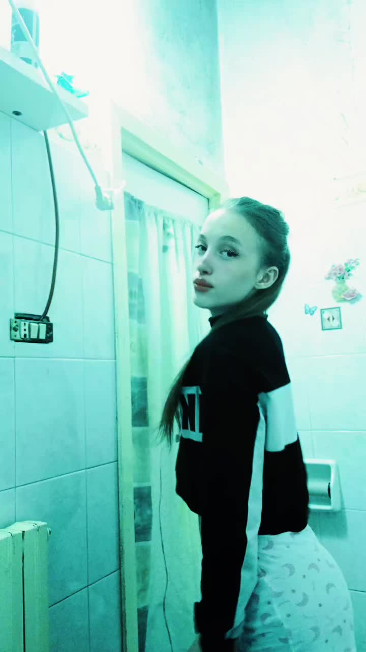 @ilaria_ferrazzano_9