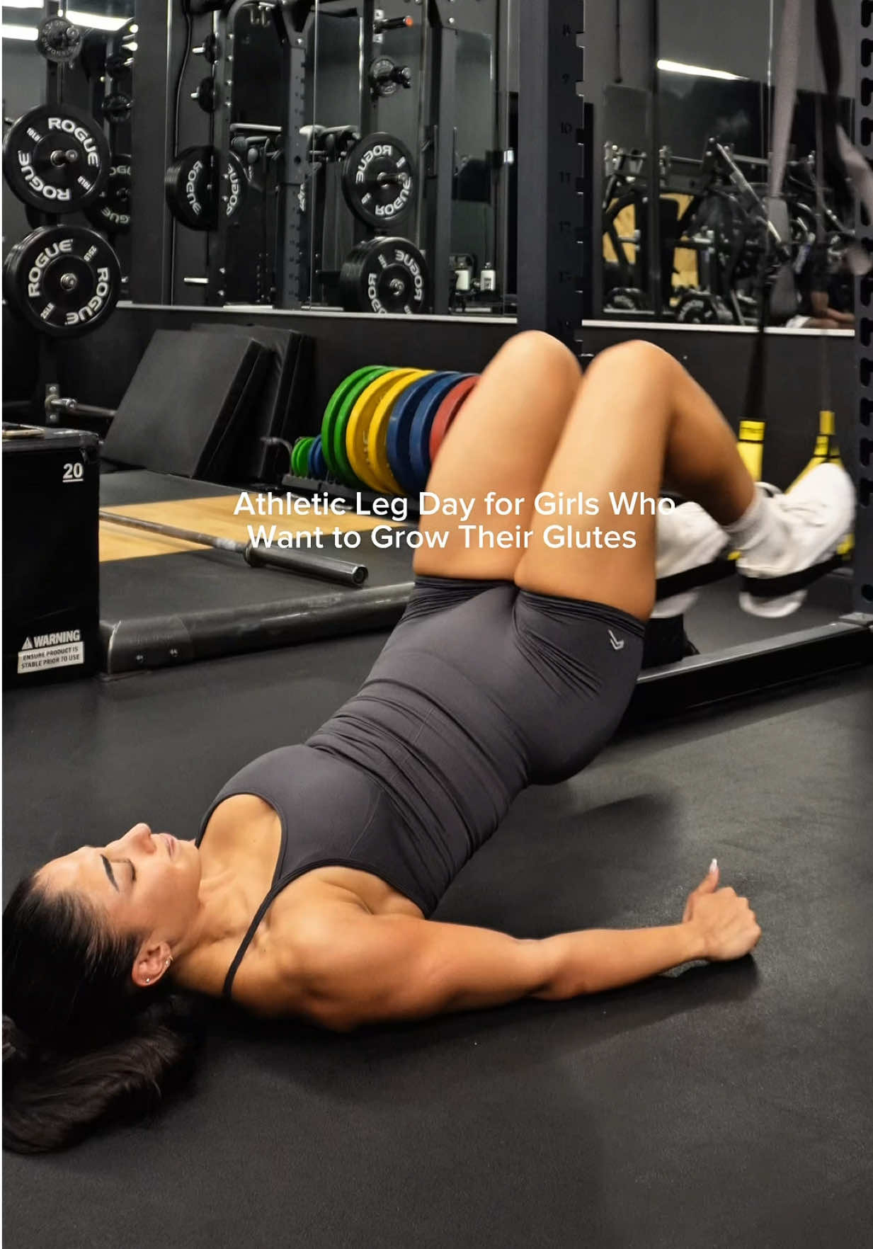 @fit.withneeks