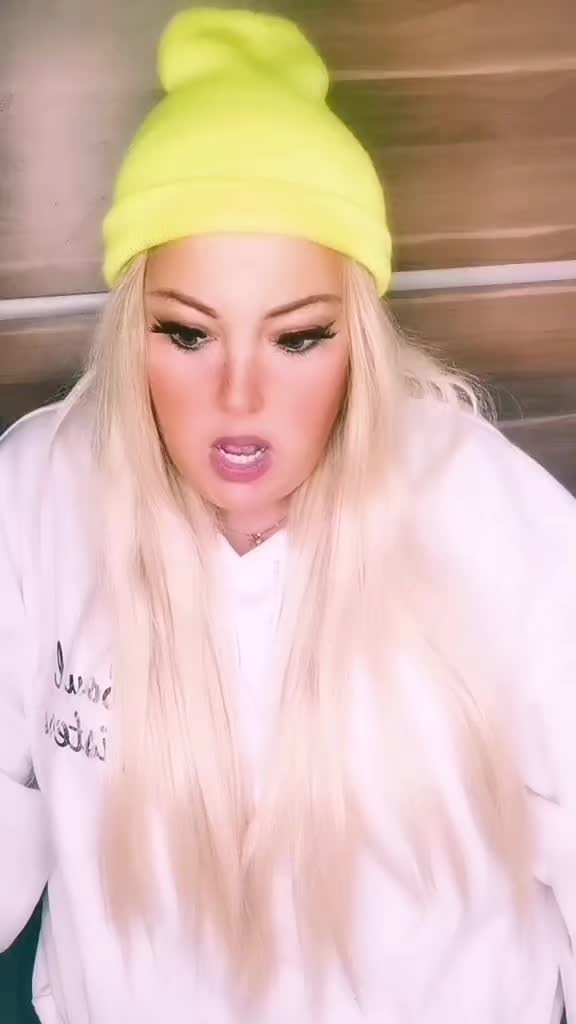 @Lolbaby2.0🖤🌺