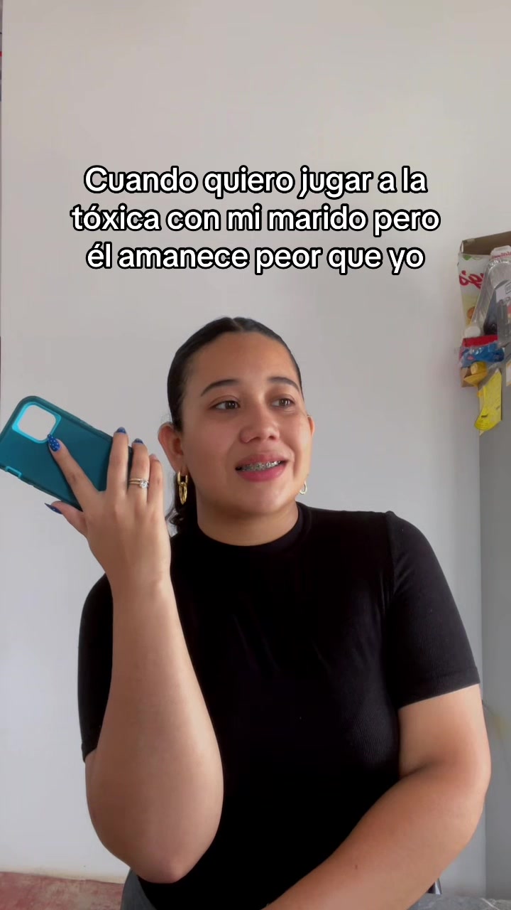 @SoyAstryyy