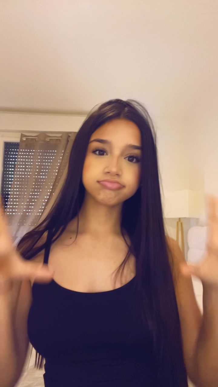 @Aliya