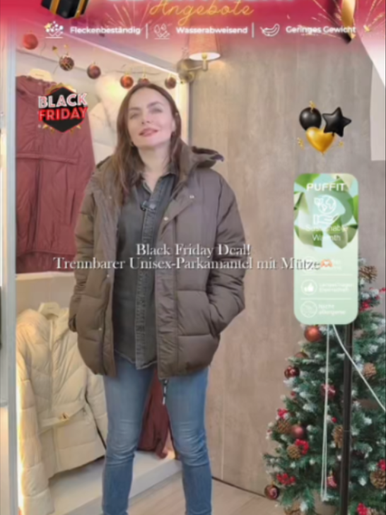 @puffit.de.live