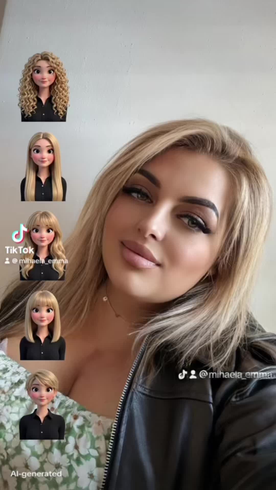 @💫🦋Maryposa🦋💫Mihaela.Emma🦋
