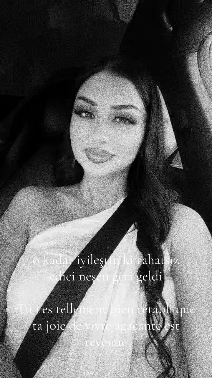 @Nurhayat.gokhan