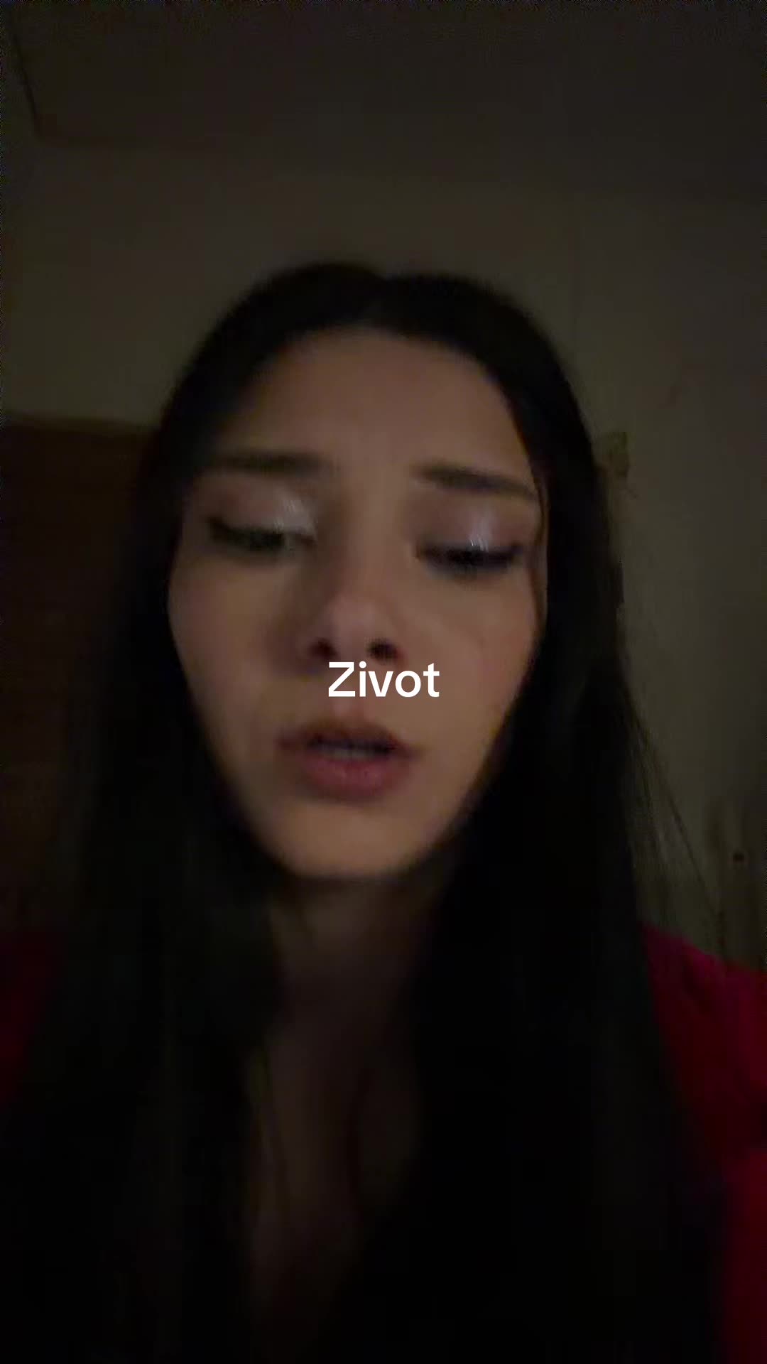 @PamRabbit