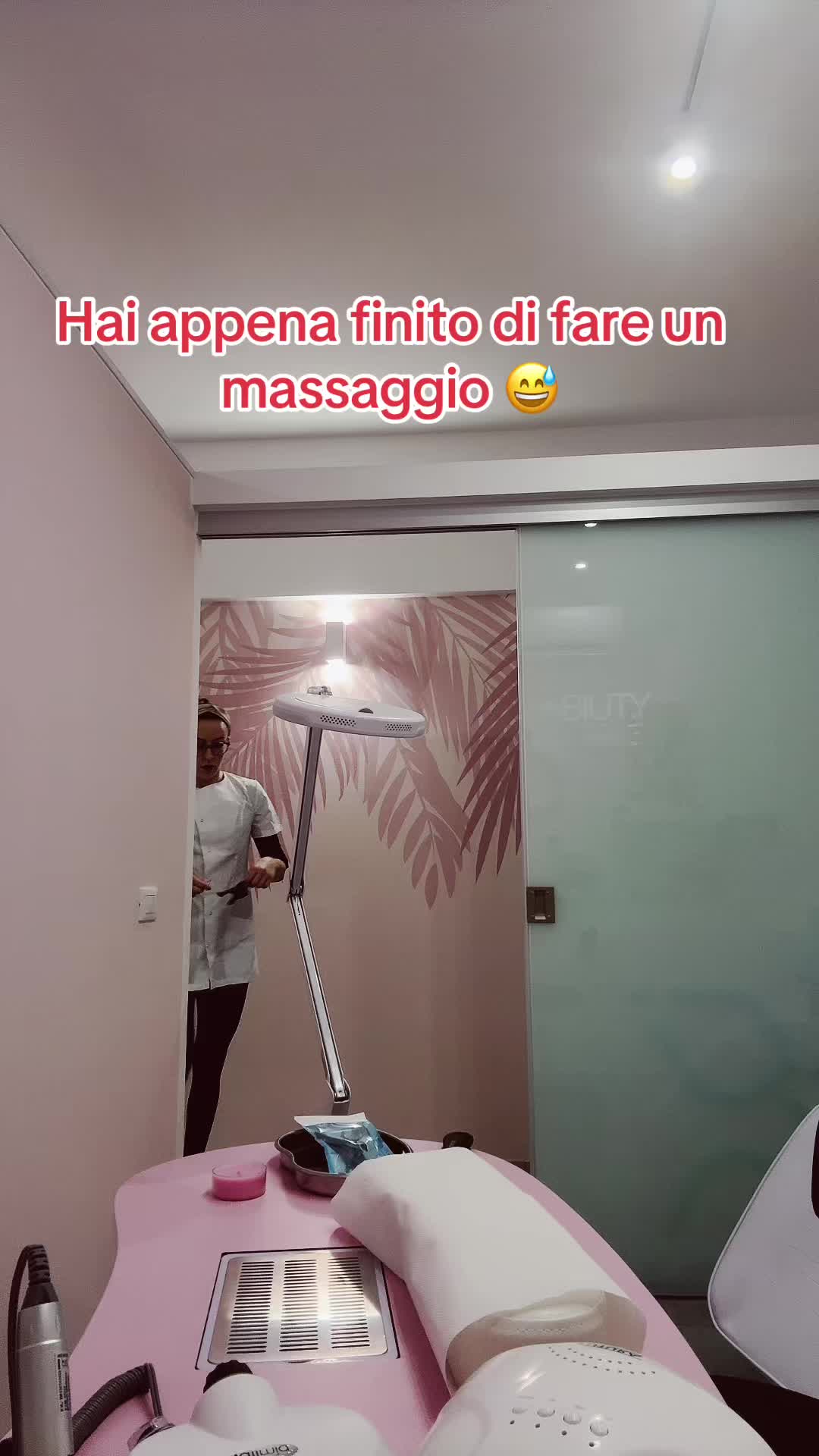 @biutyshalla