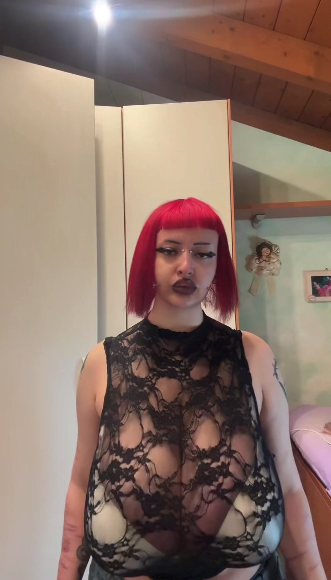 @vvalentinabonetalli