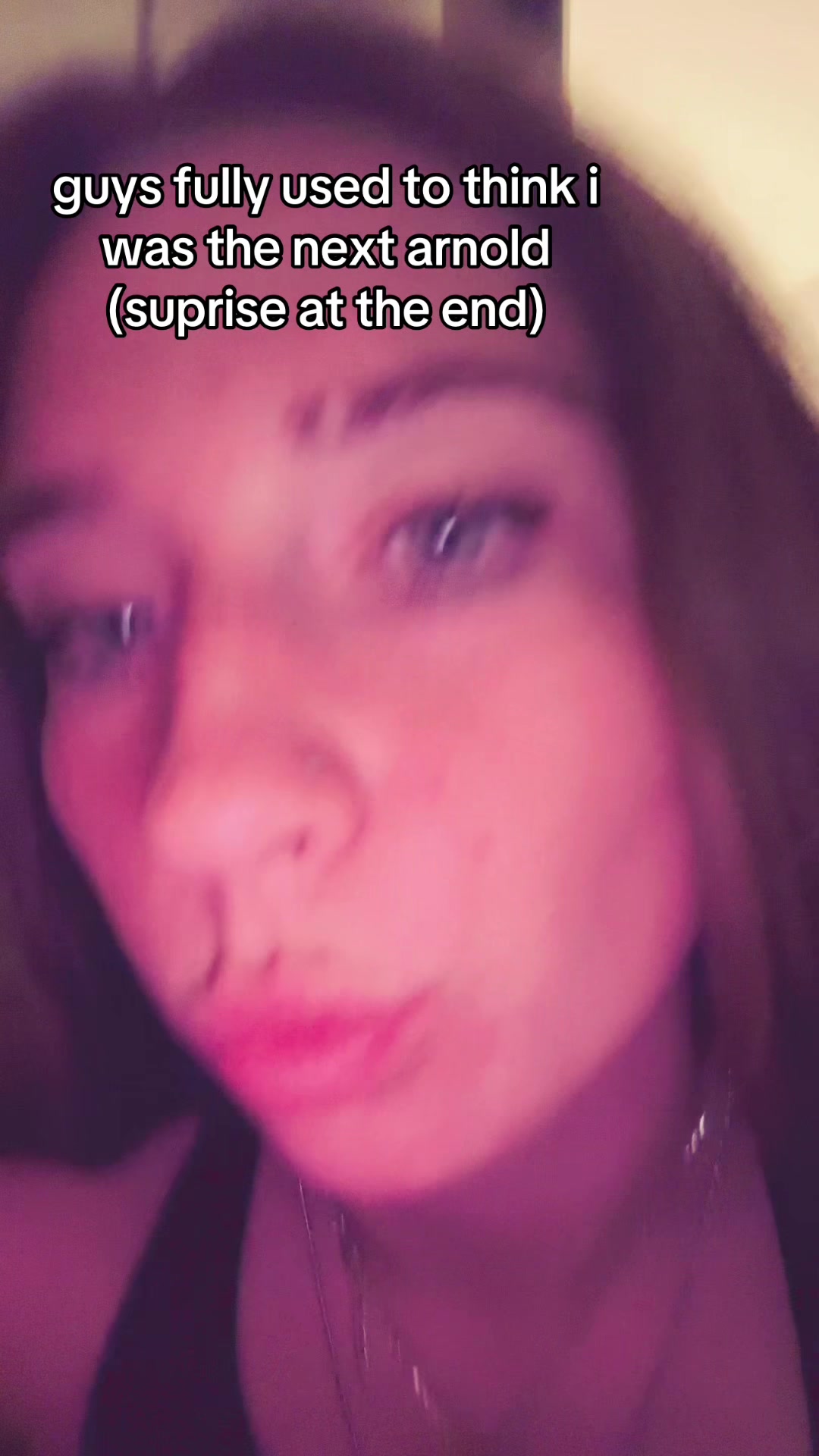 @ameliaspam09