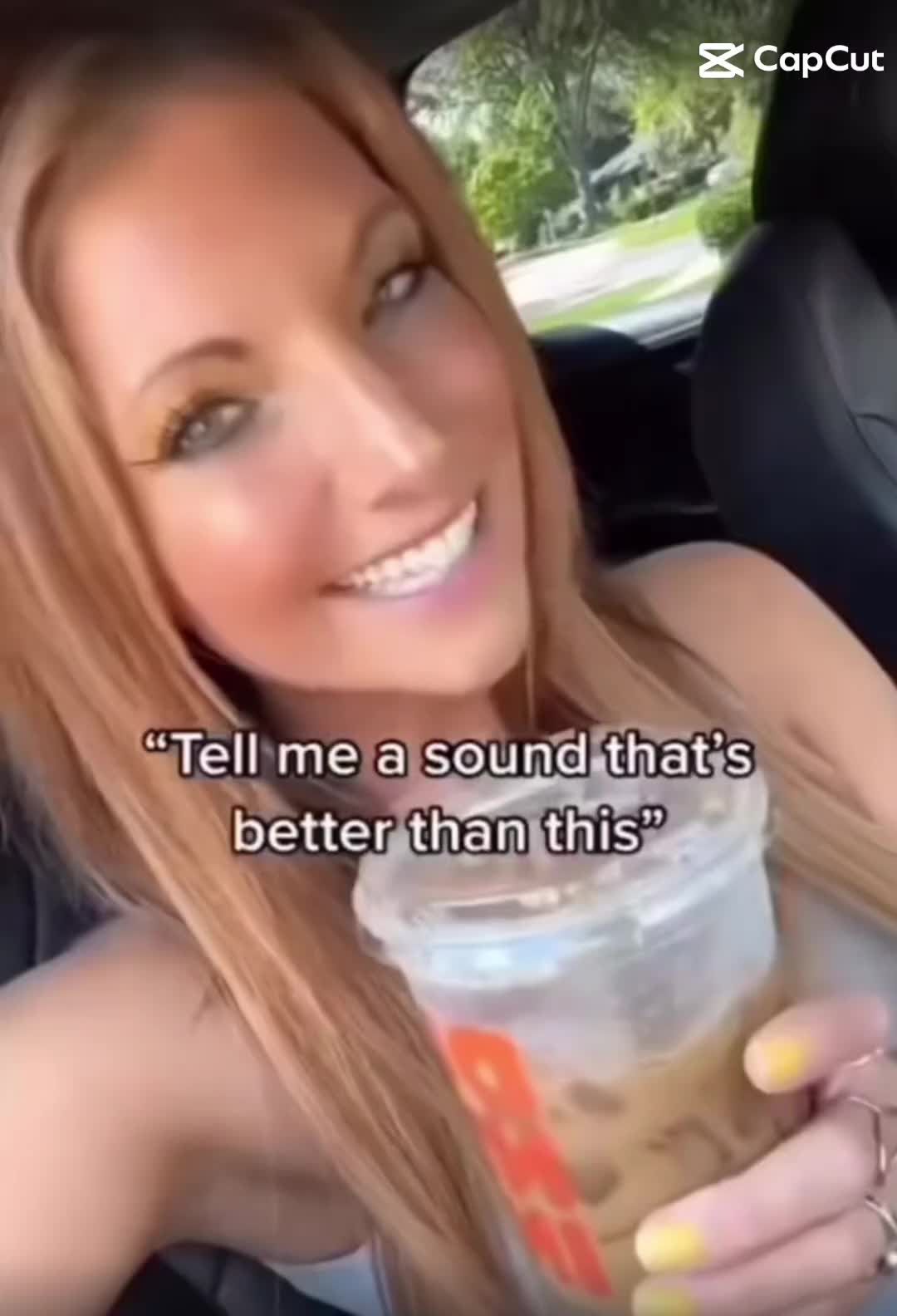 @thatpurple46