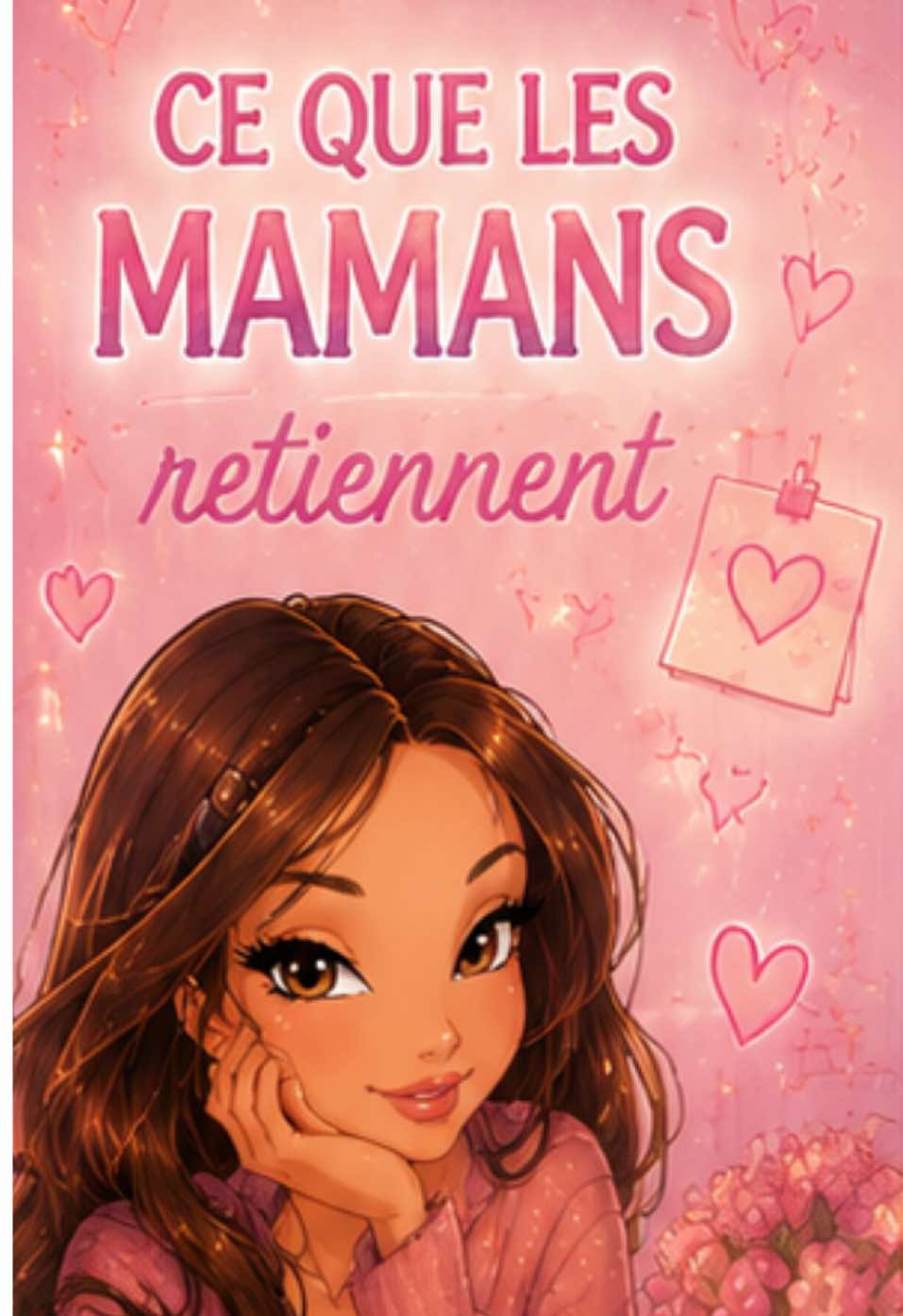 @famille_perronnet