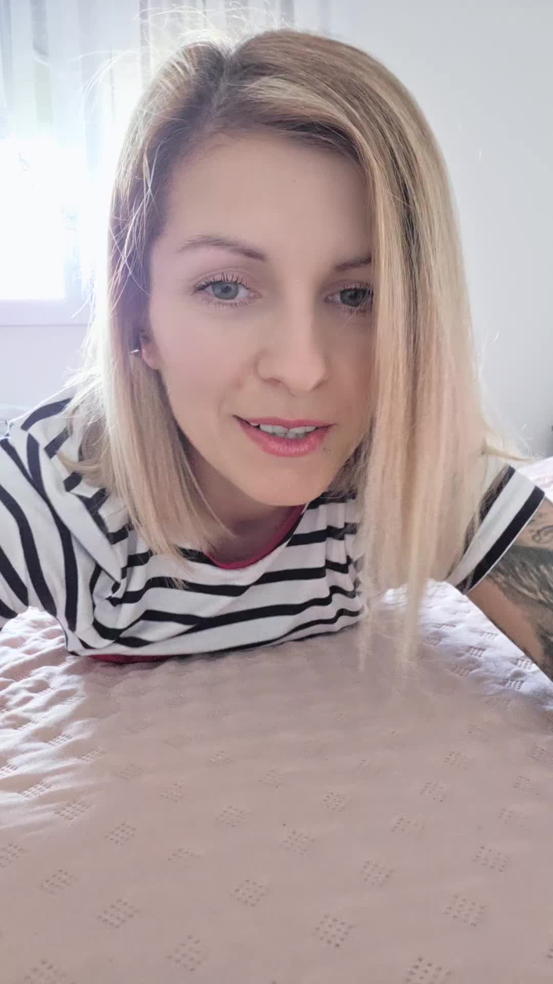 @pandzia🐼👑🧸🐾❤️K