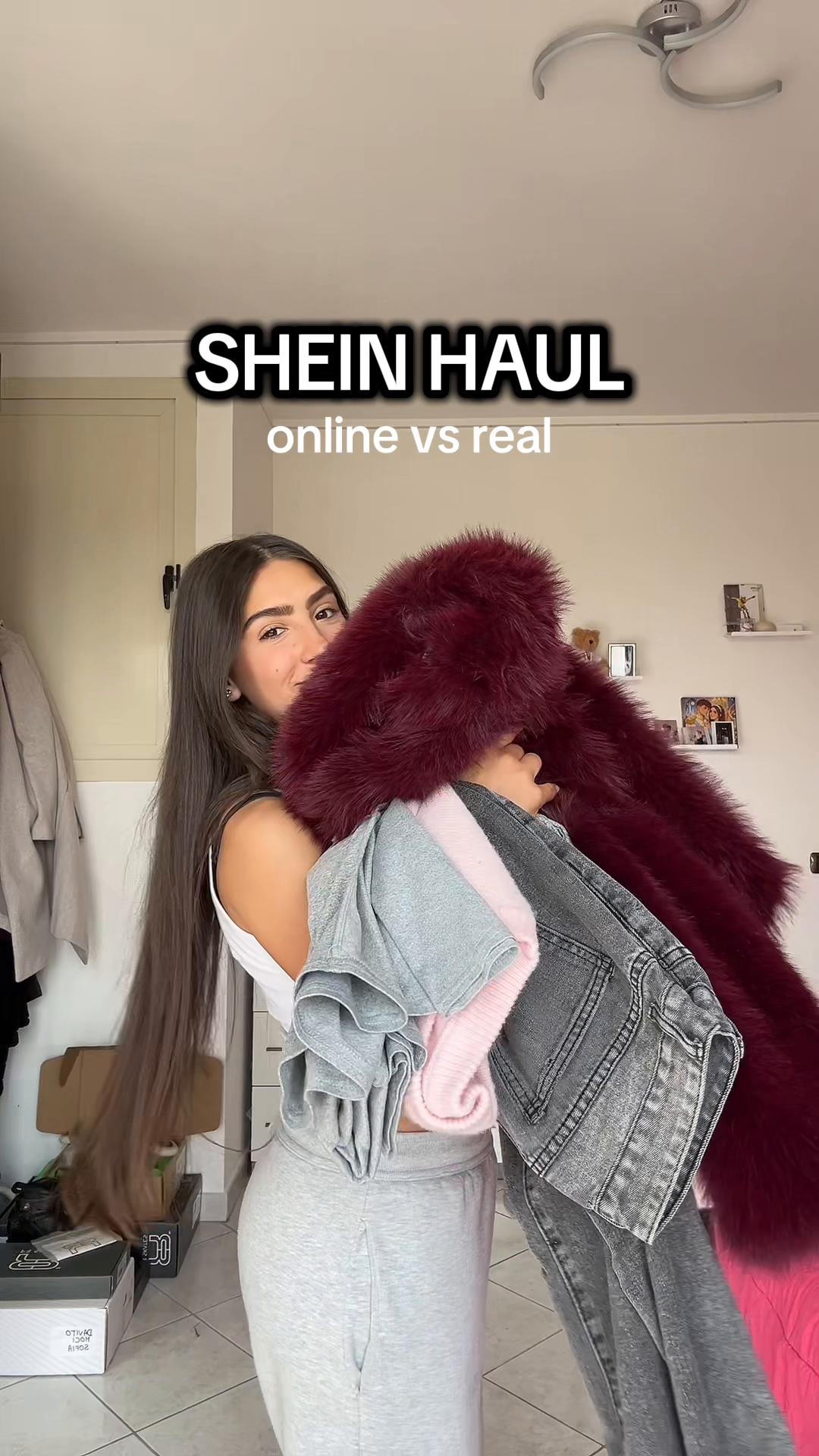 @sofi