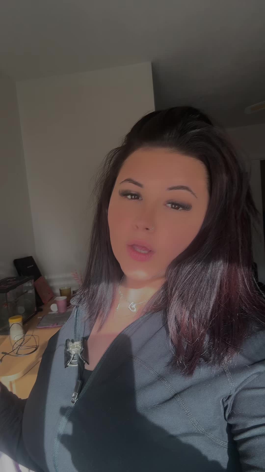@Iam_nes