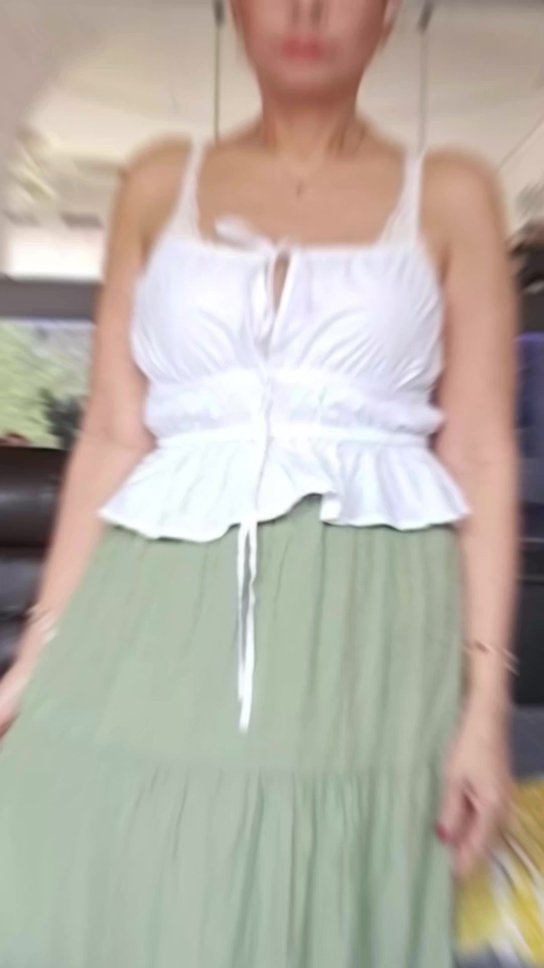 @maleesrijaroen