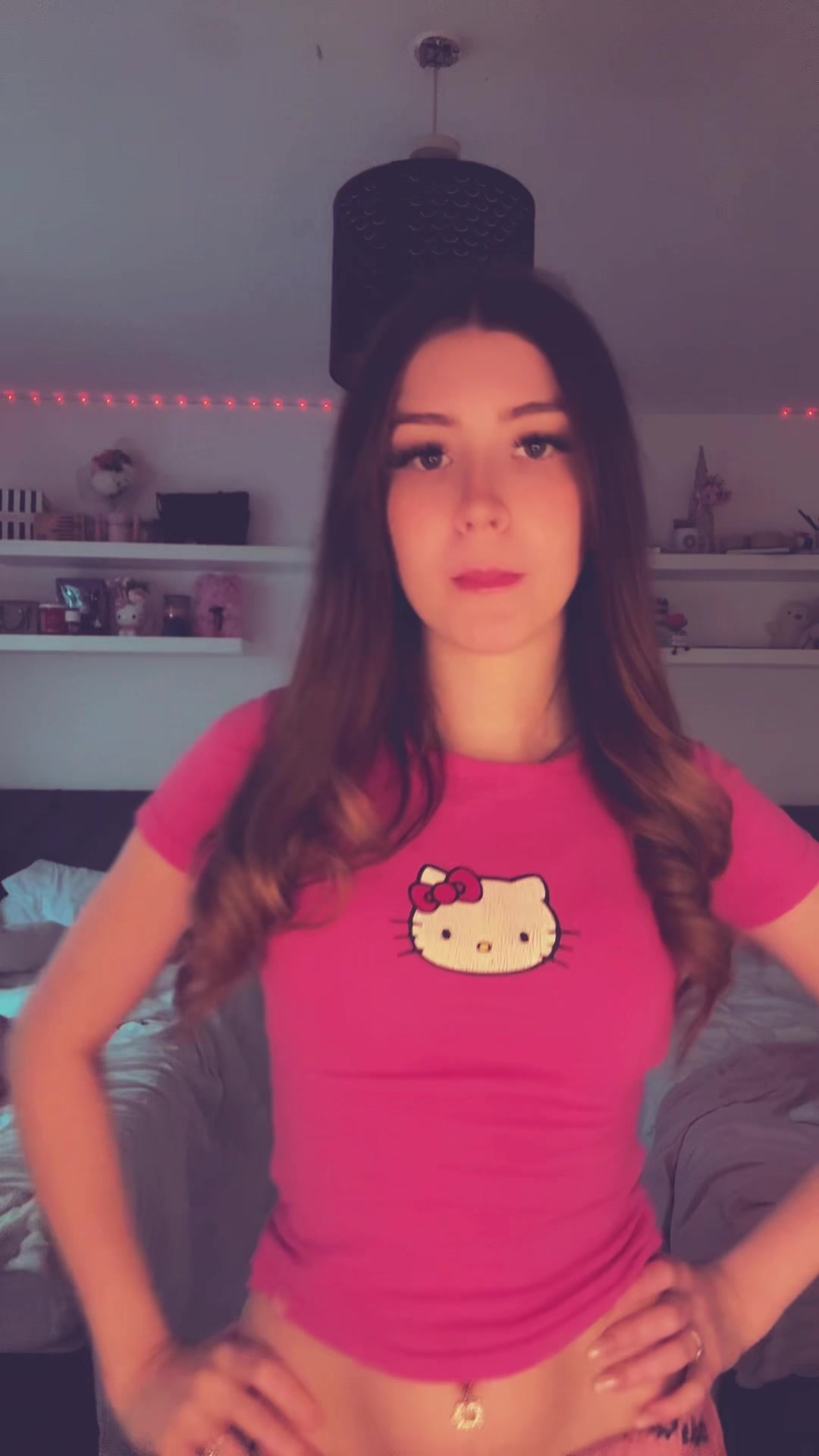 @vee