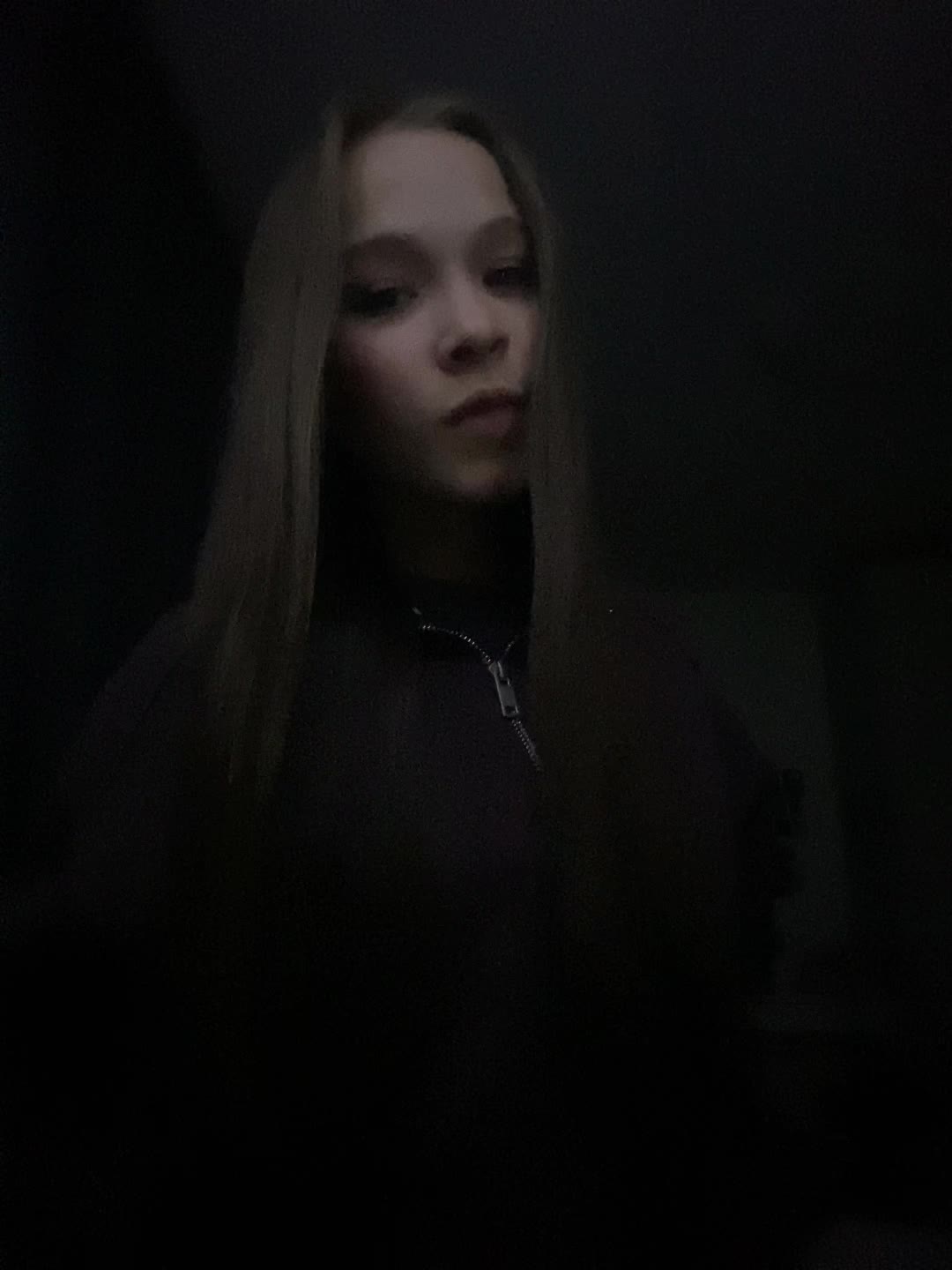 @irishaa_19