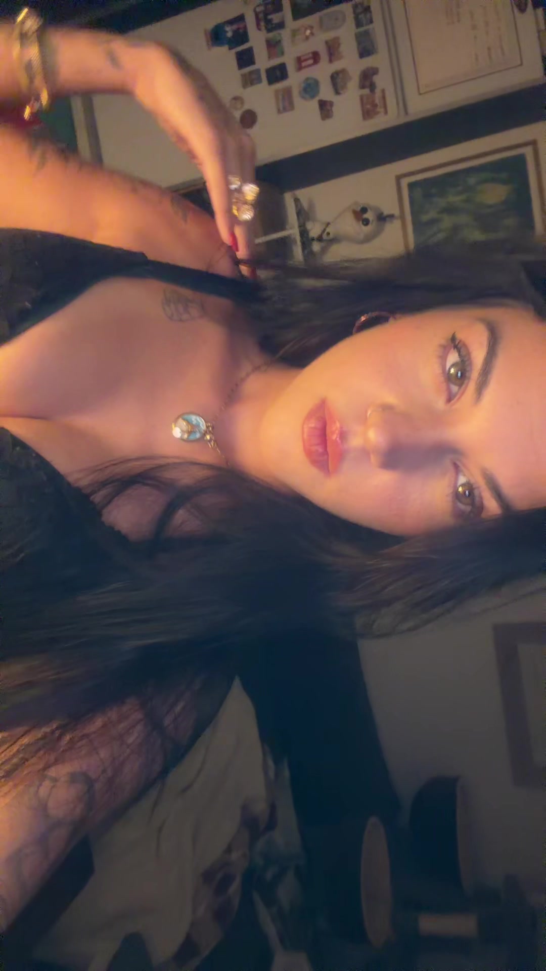 @Seelenita 🌺