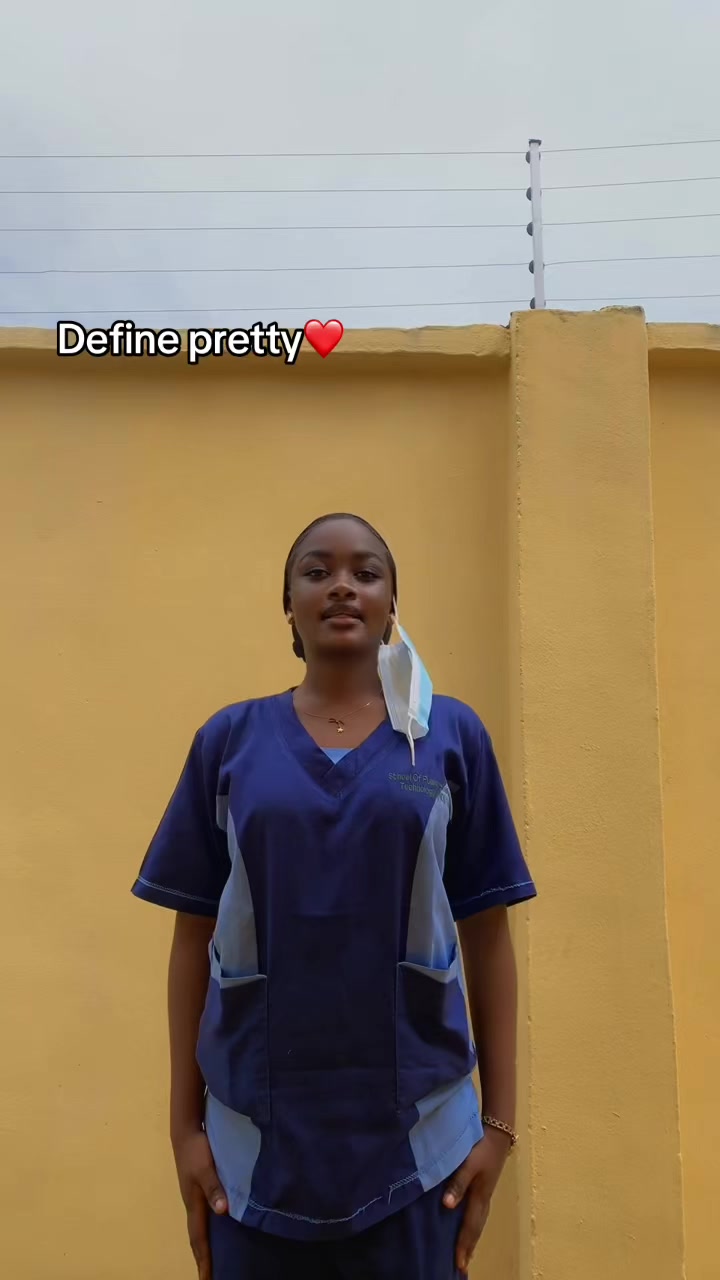 @therealleeymah