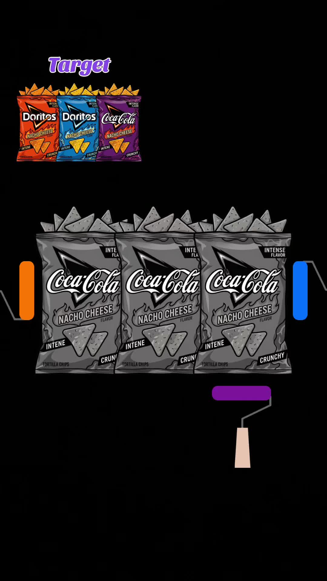 @Darkrai king 1