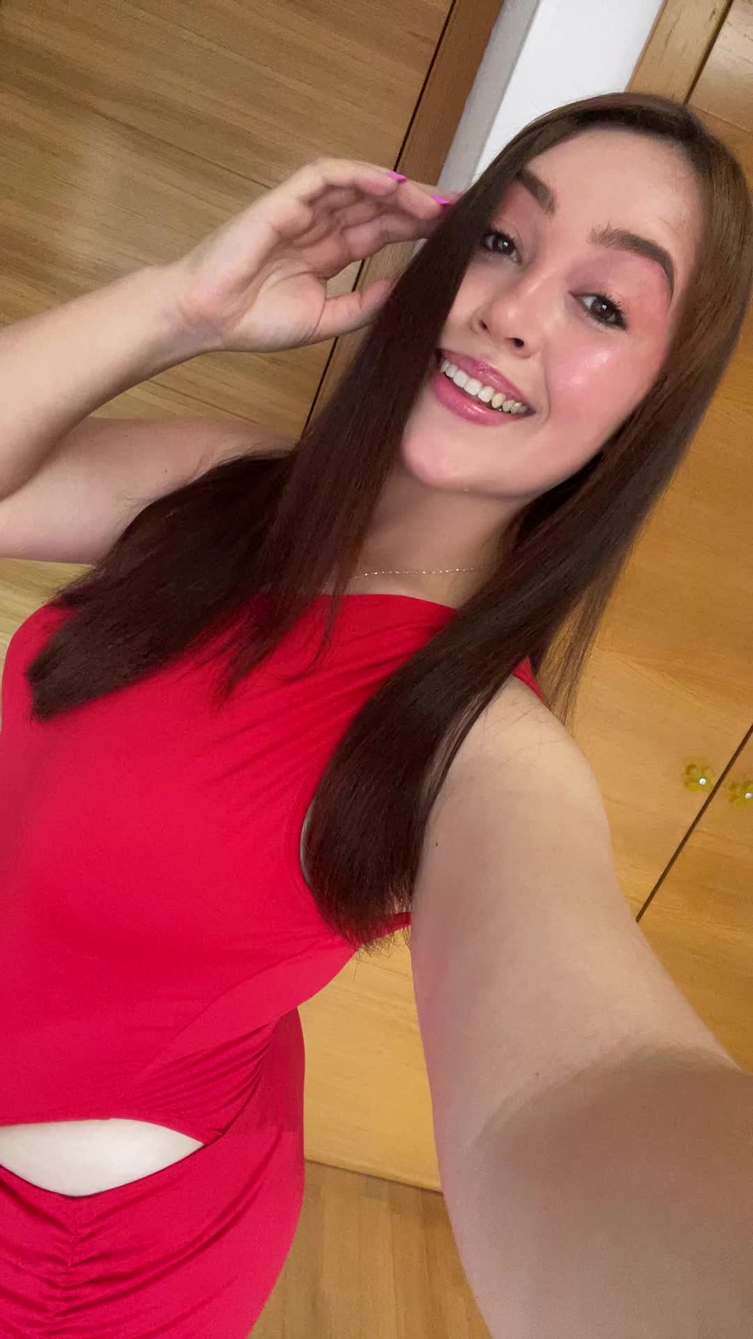 @Miryan Pérez 🌼🌸