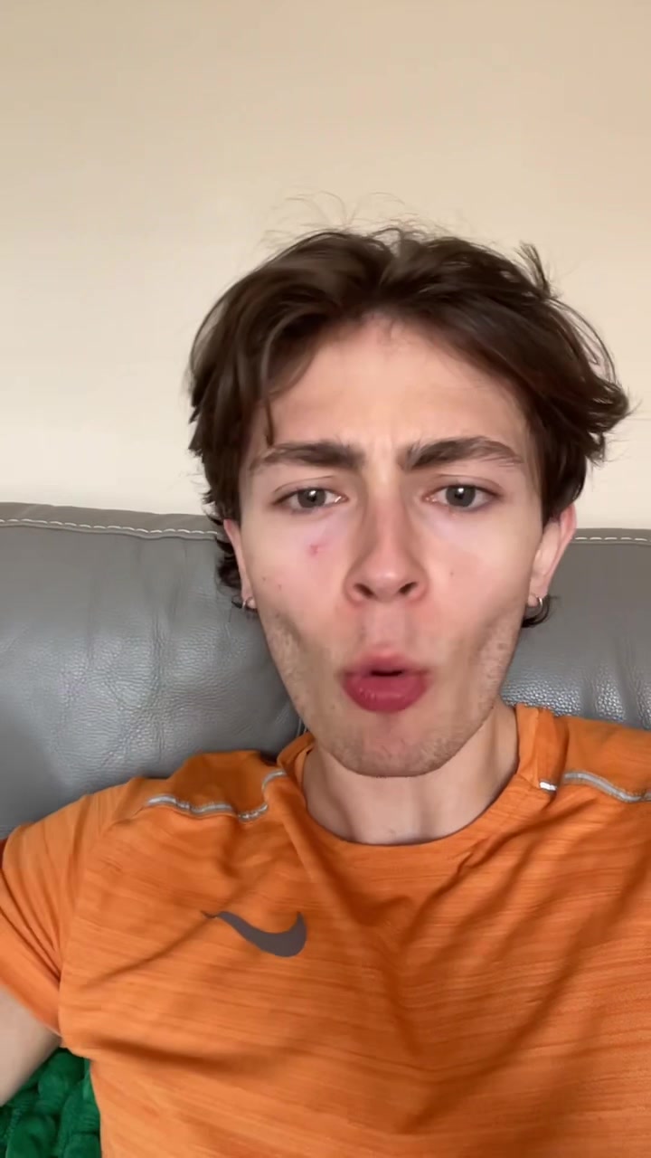 @npc__matthew