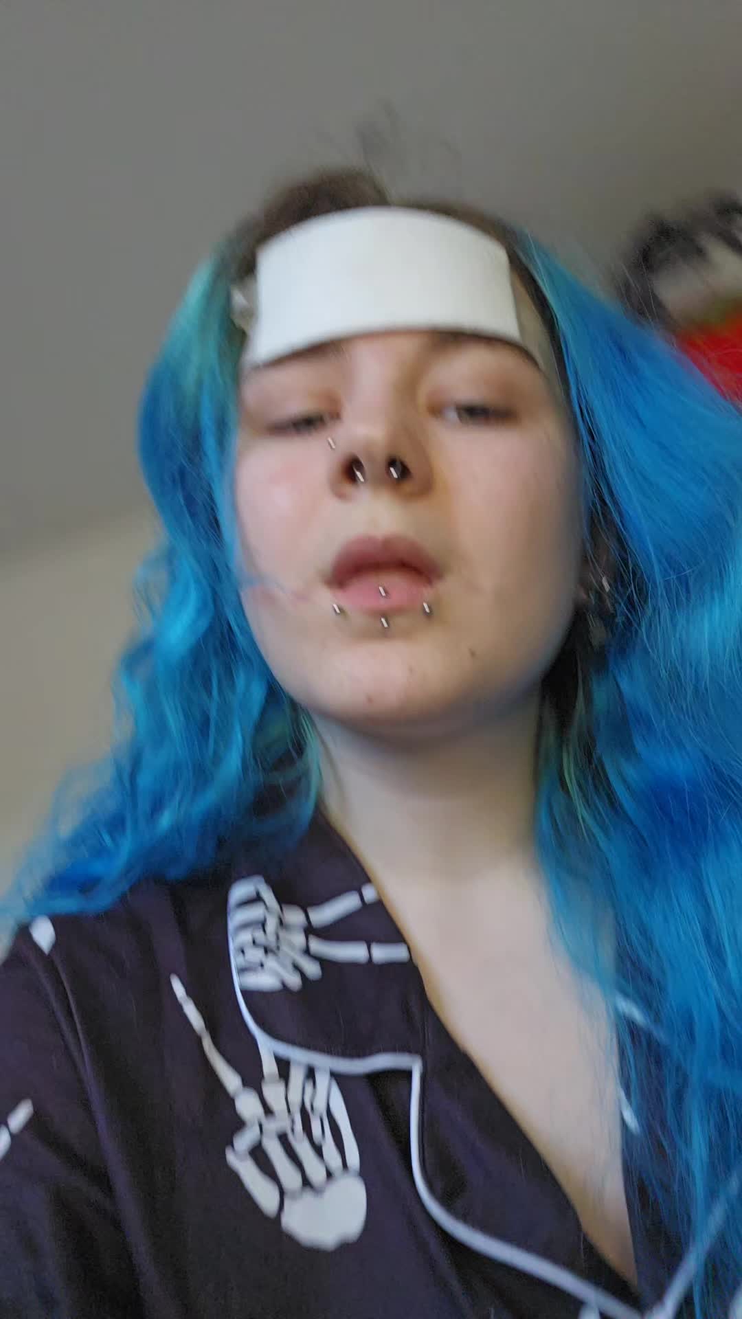 @mel <3