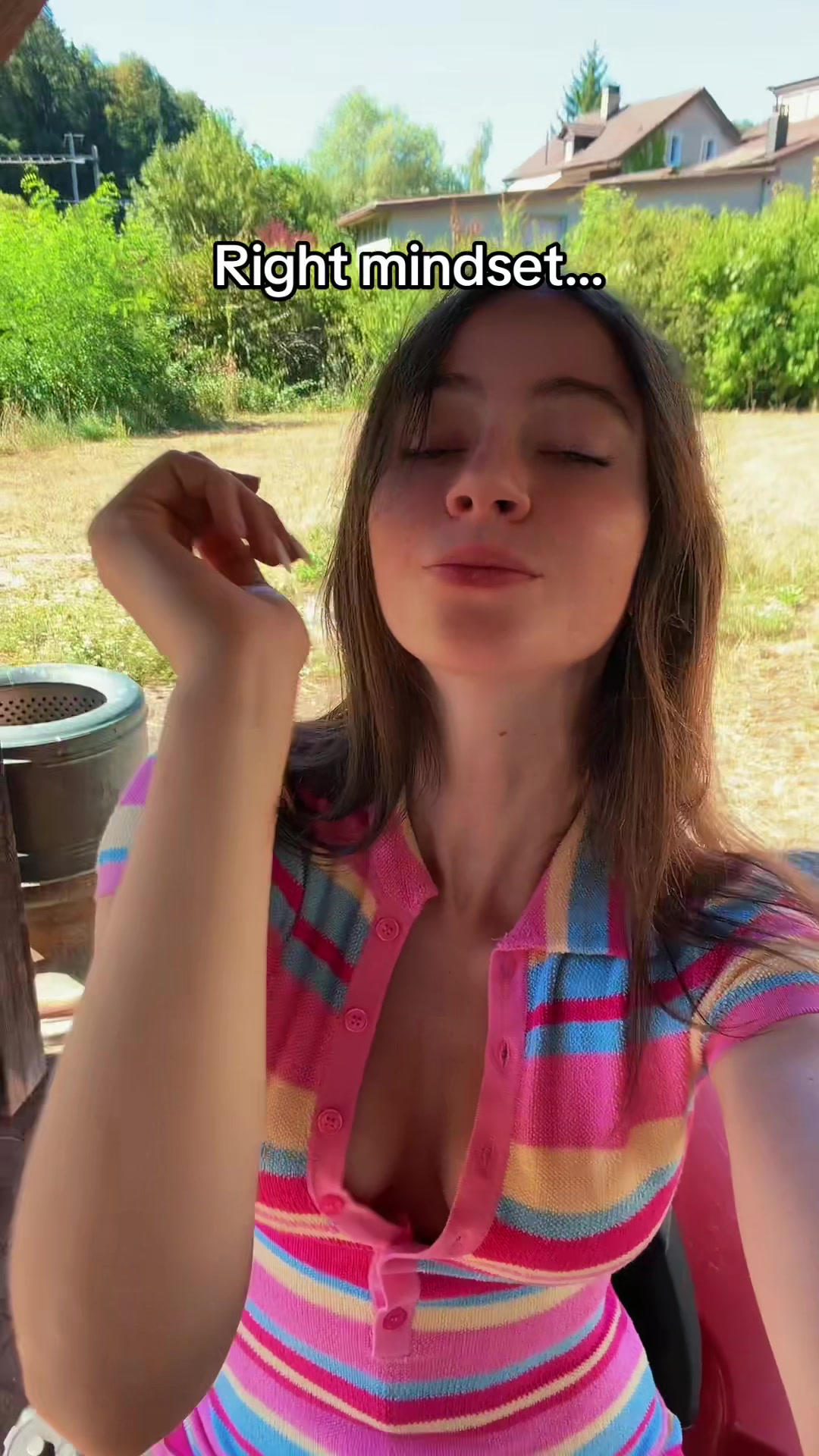 @Marthusya