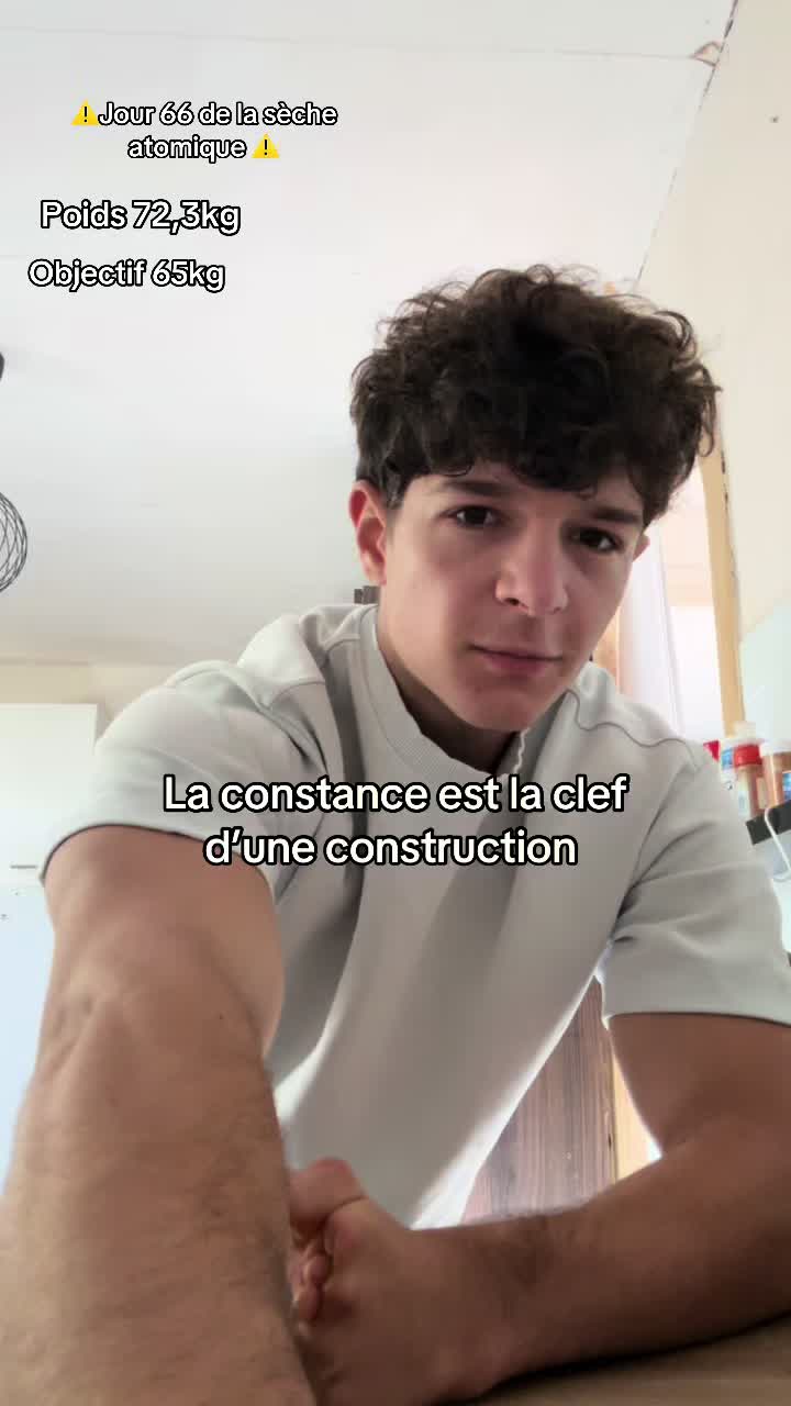 @le_flouzzz