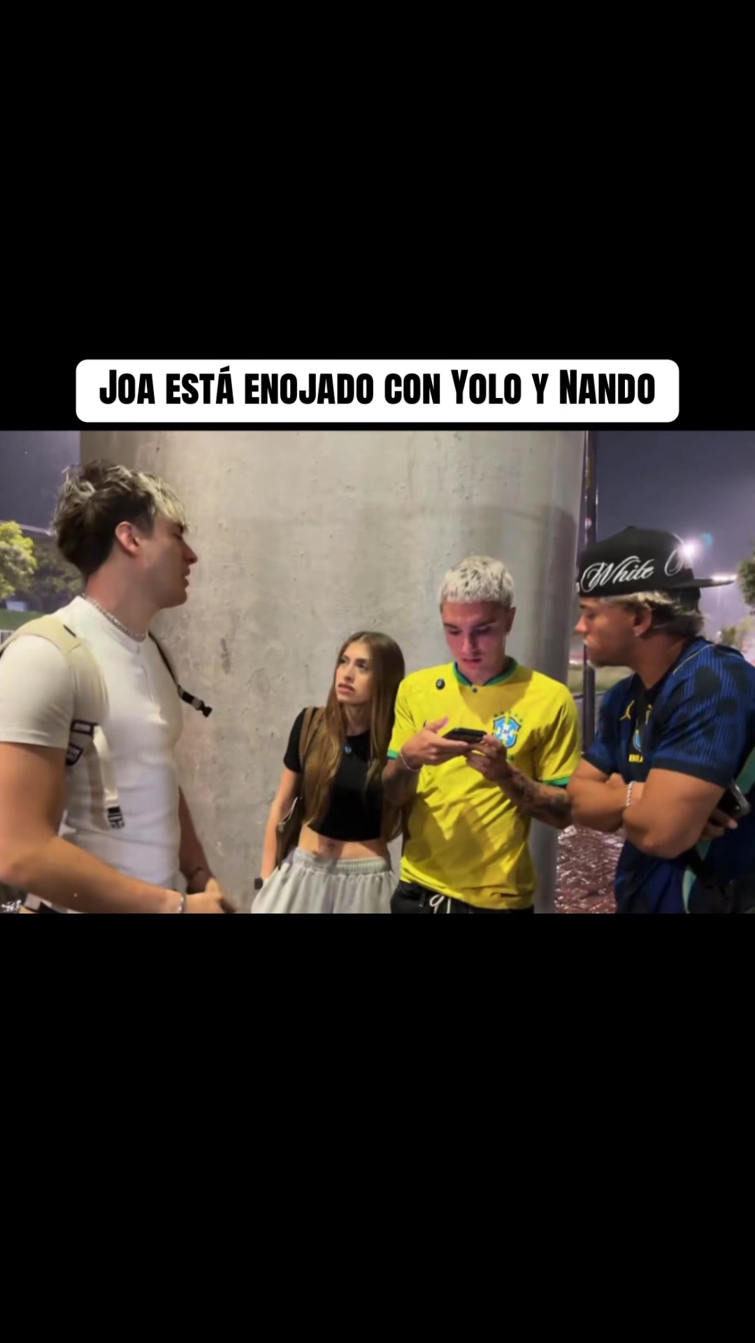 @Joseclips18