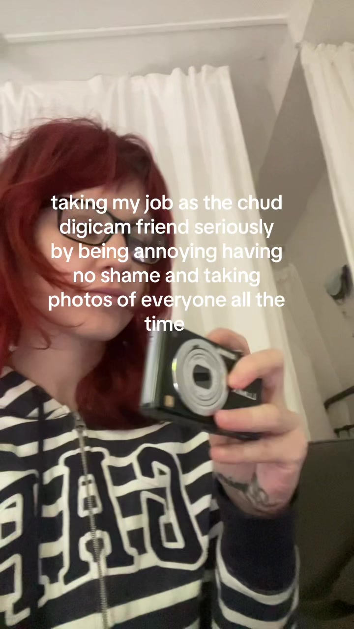 @tuna