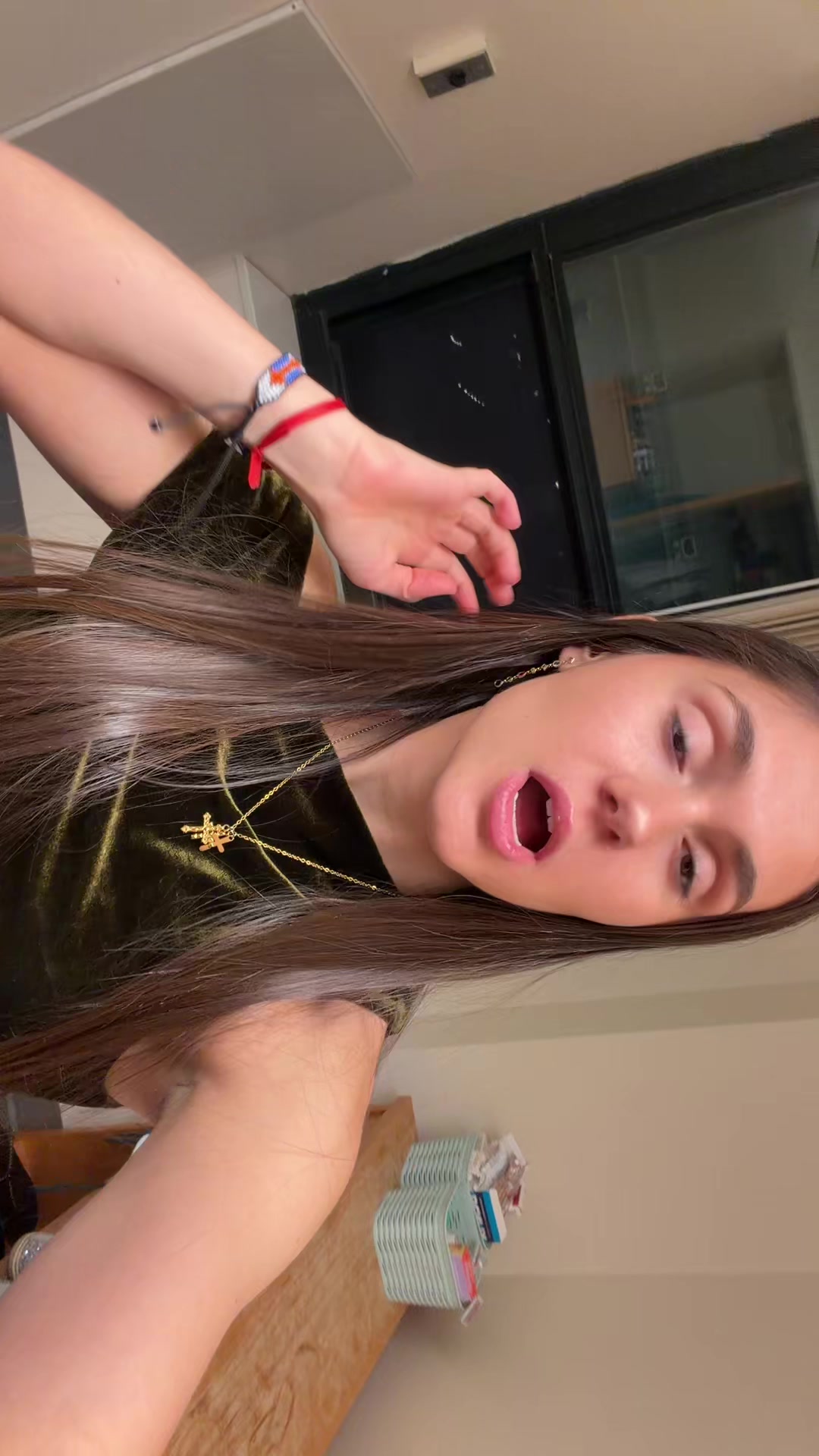 @isabelgiraldoo_