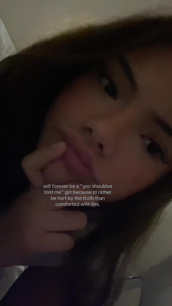 @A