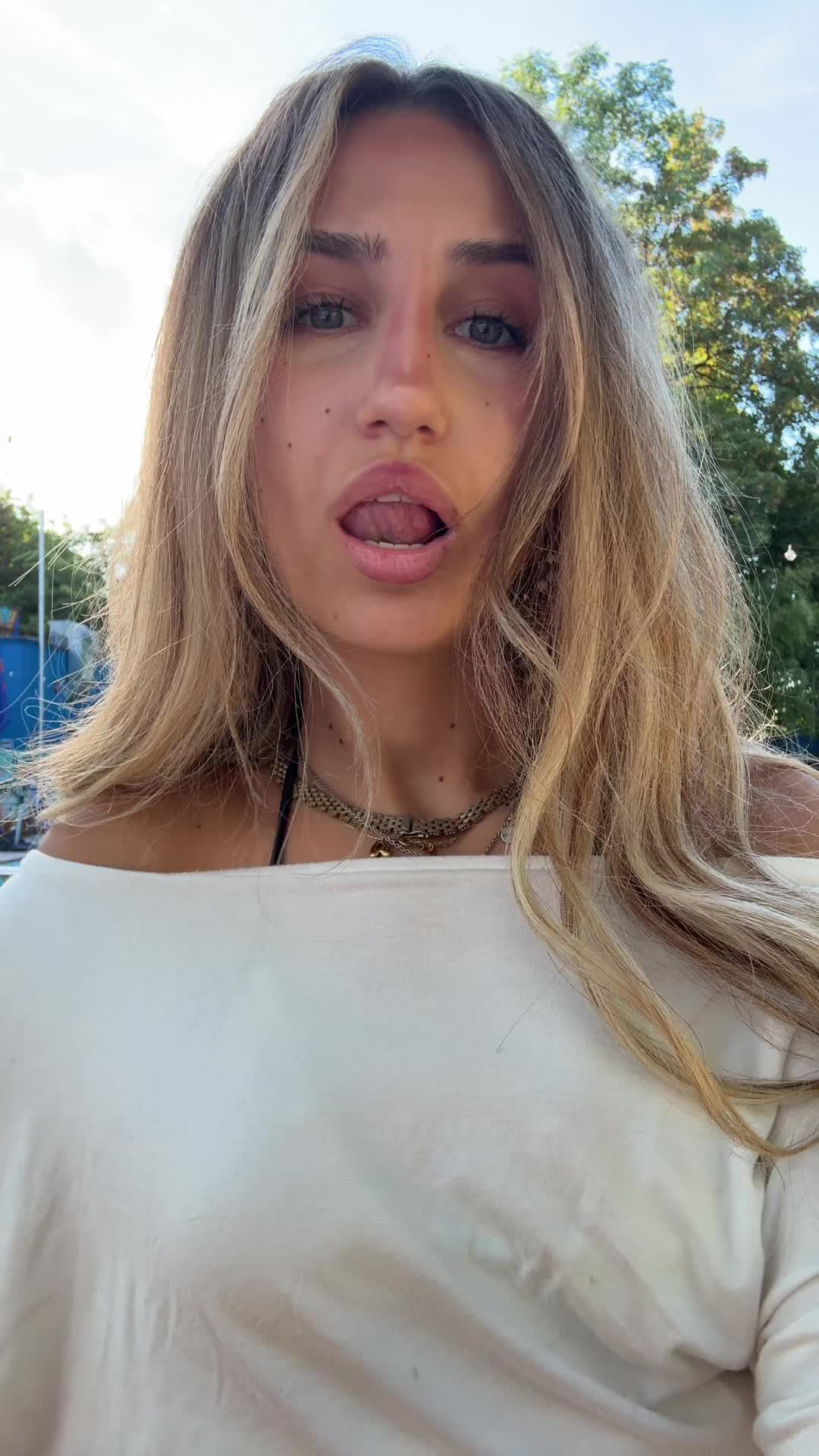 @Babydoll