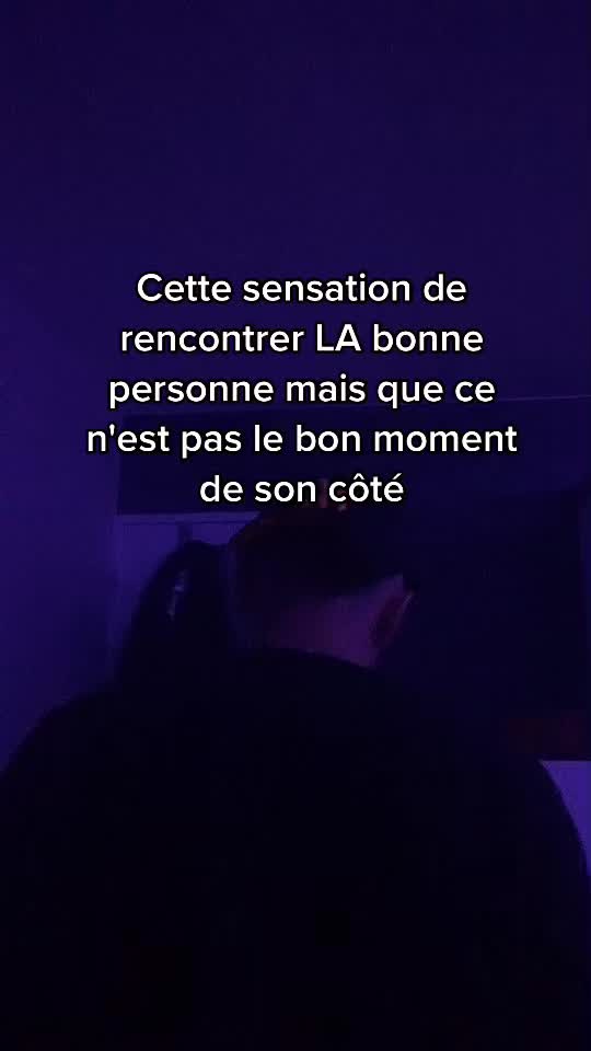 @erozion