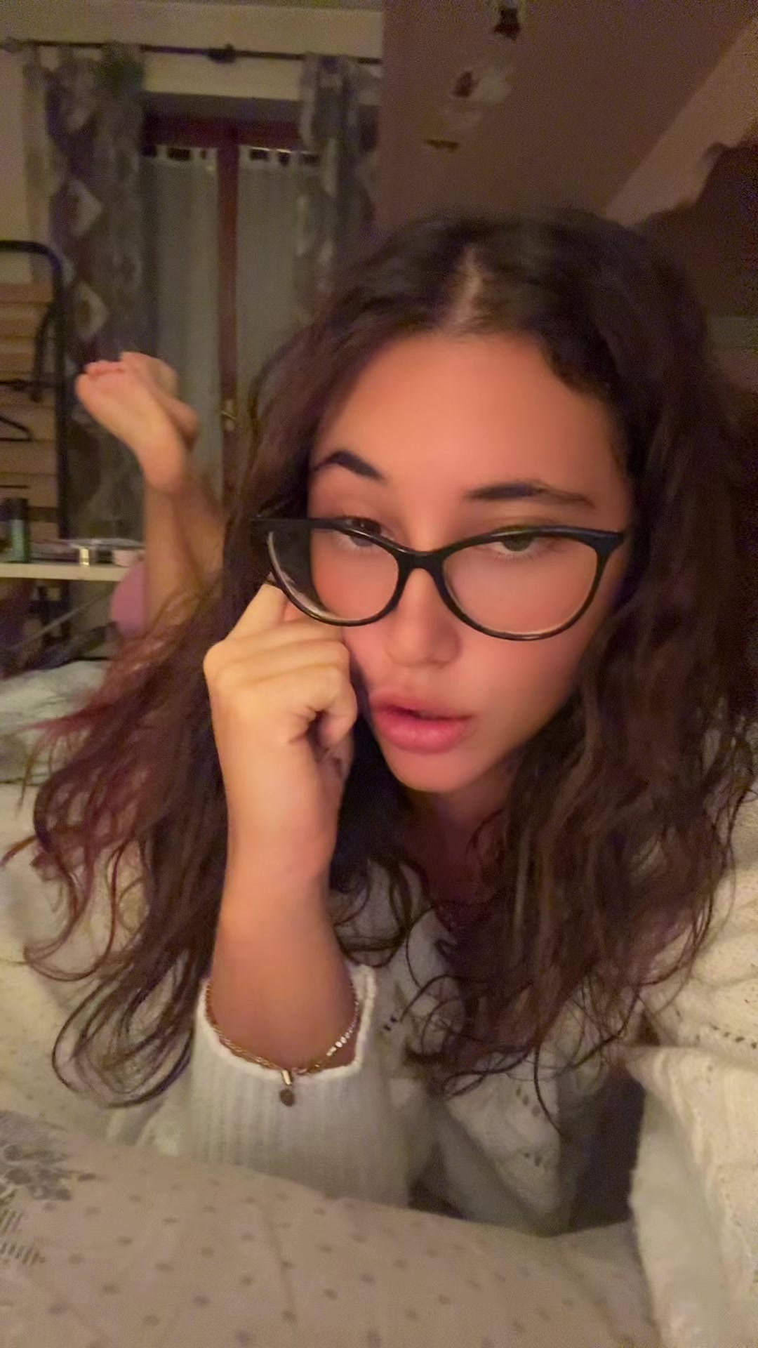 @Patrizia Di Cerbo