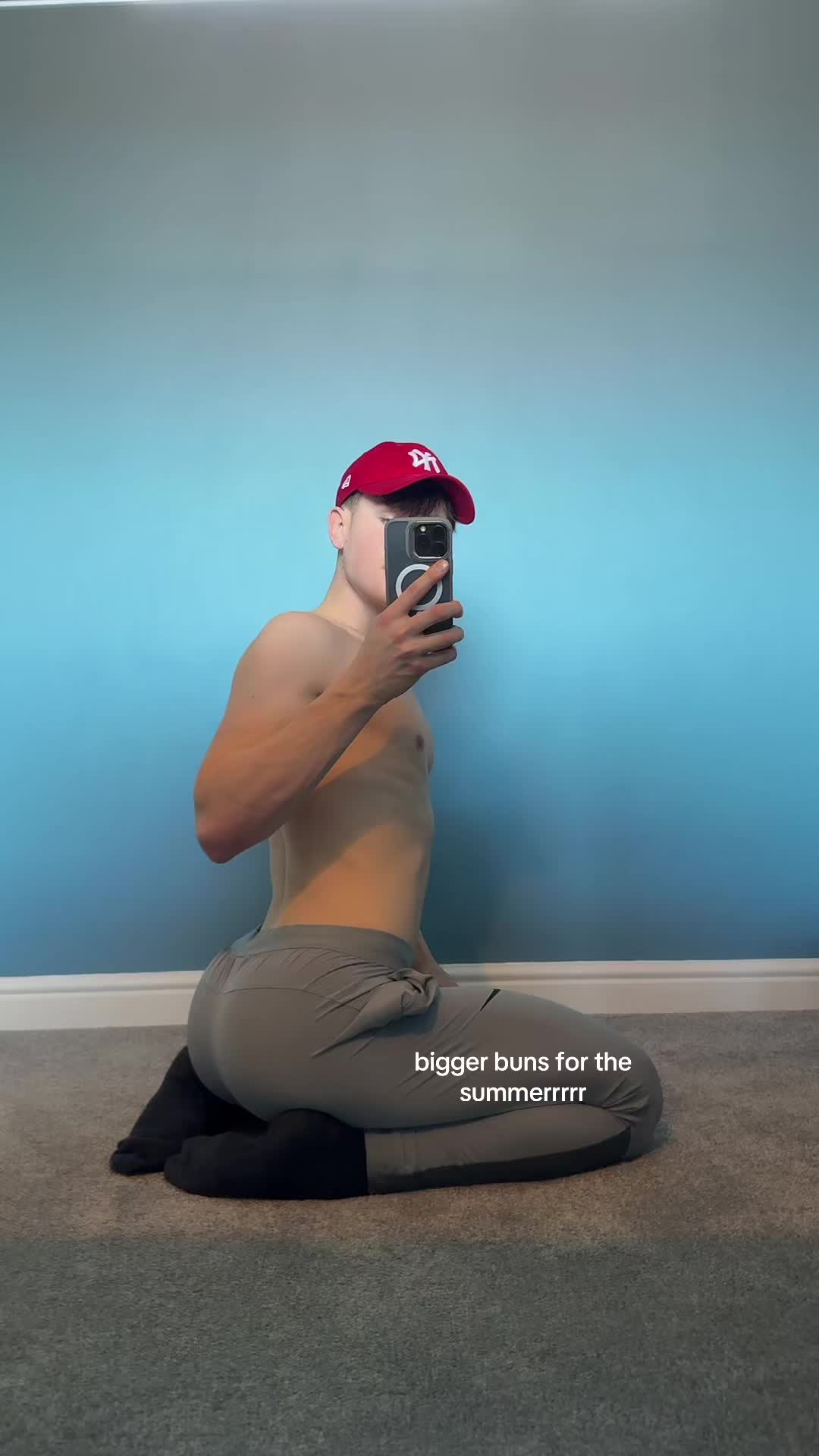 @ldsbyyy