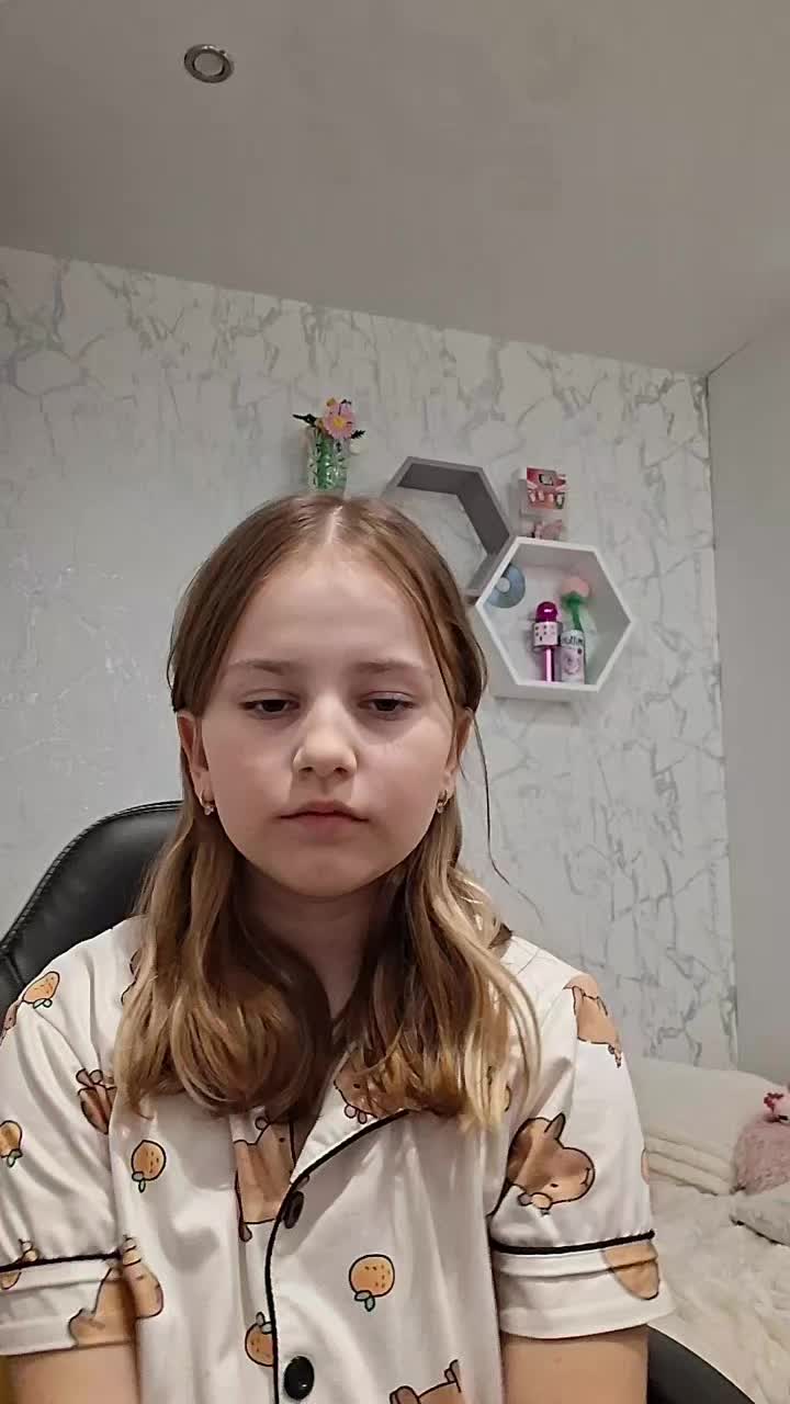 @vikssa