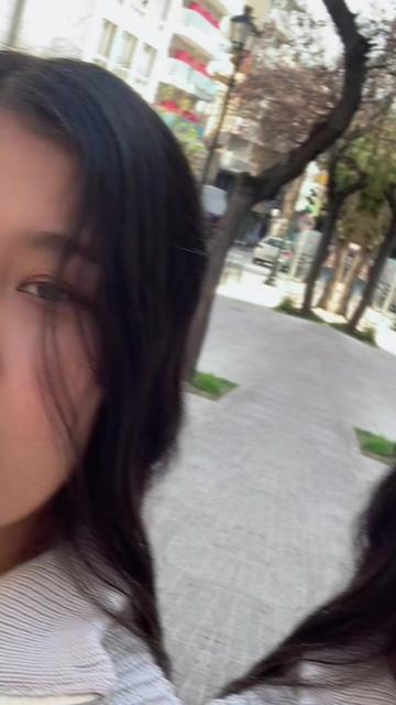 @Anu gole🫶