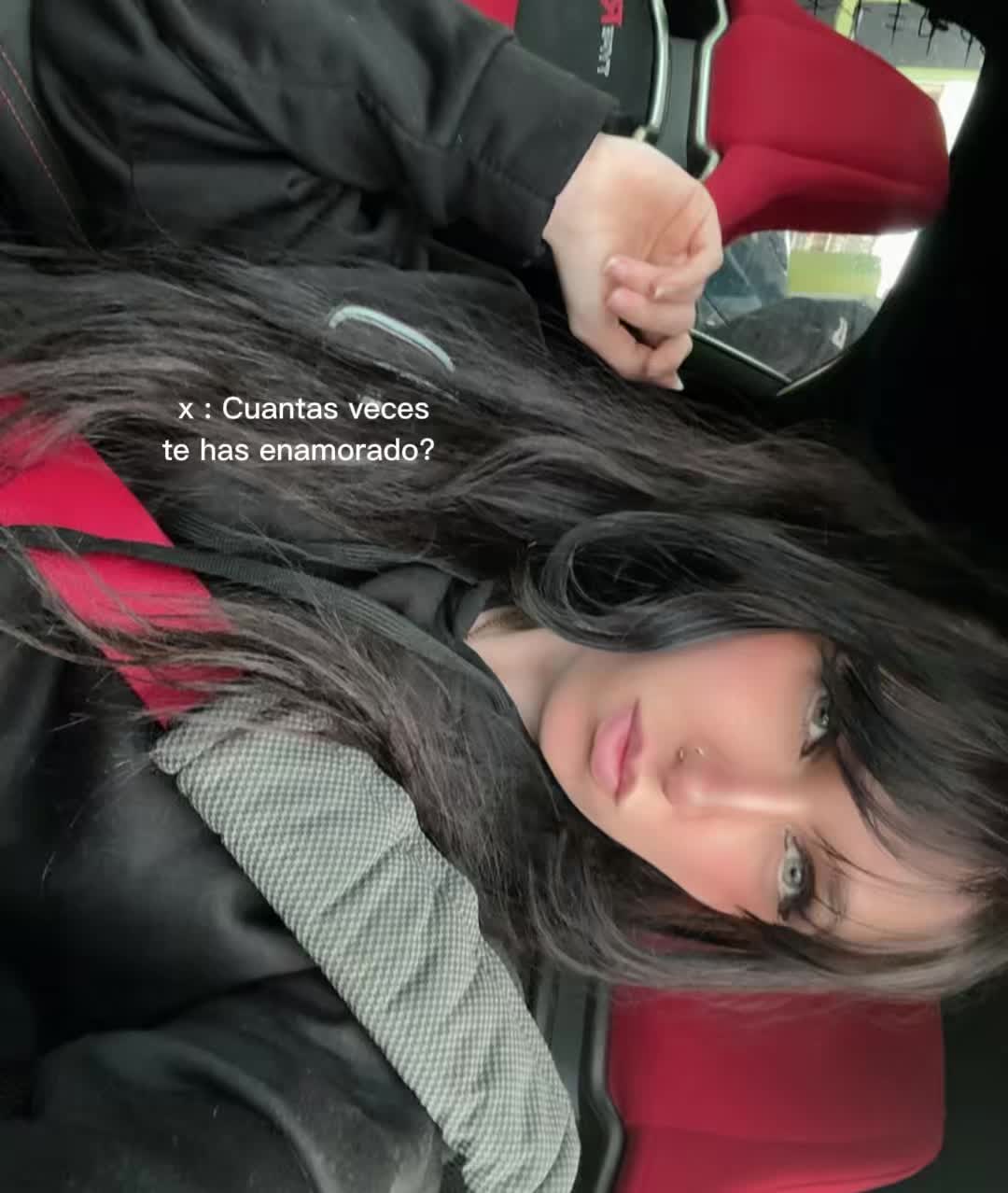 @lauraaliste97