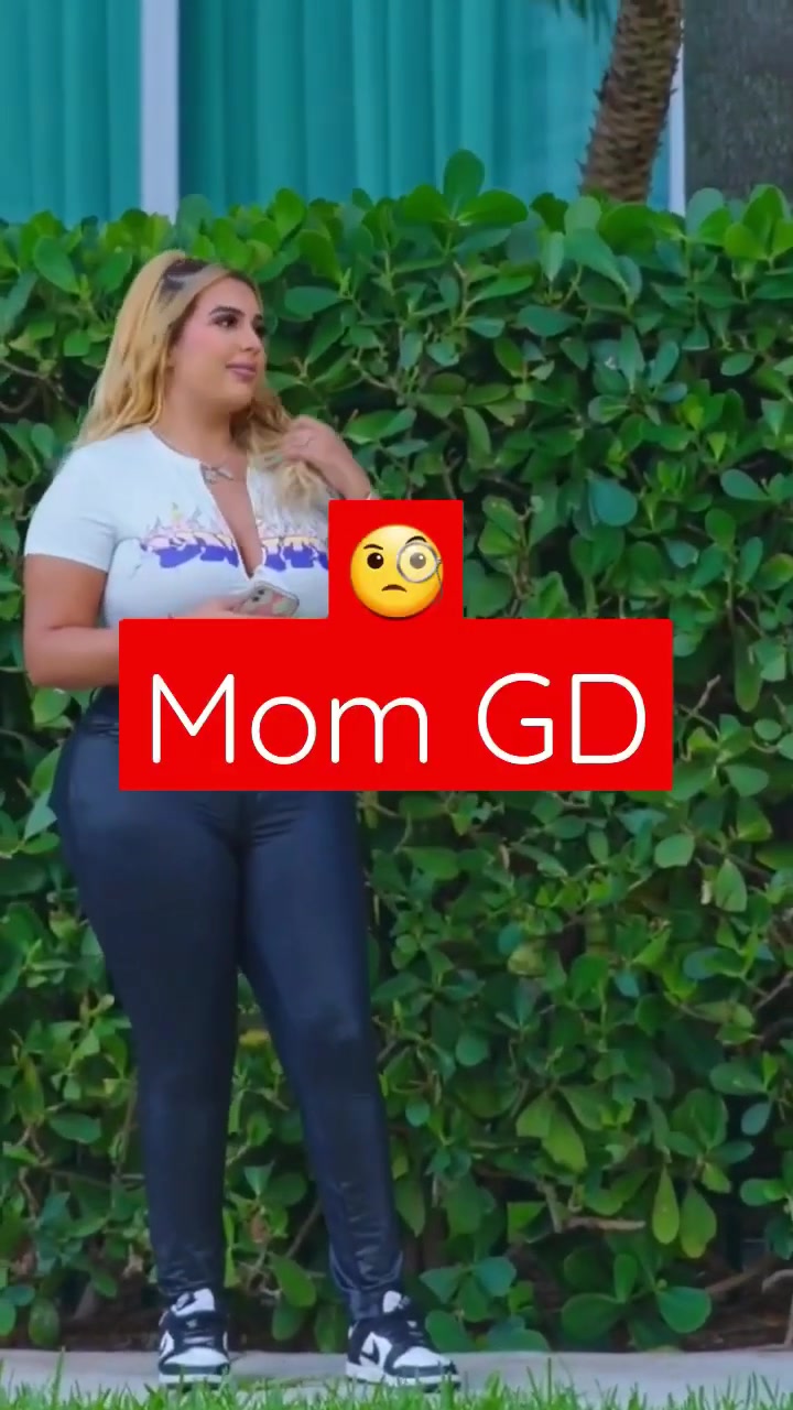 @NateGotKeys