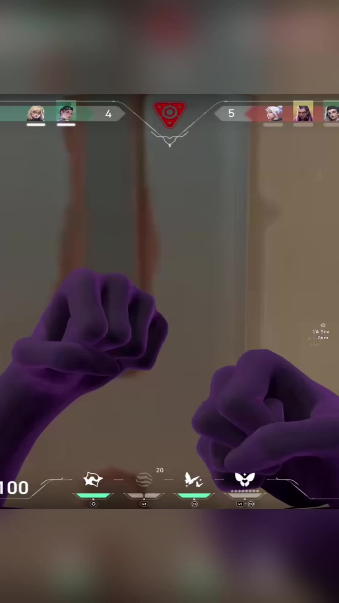 @♔