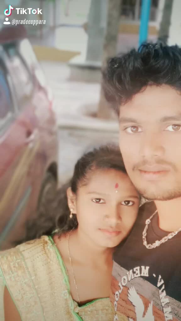 @Pradee Uppar