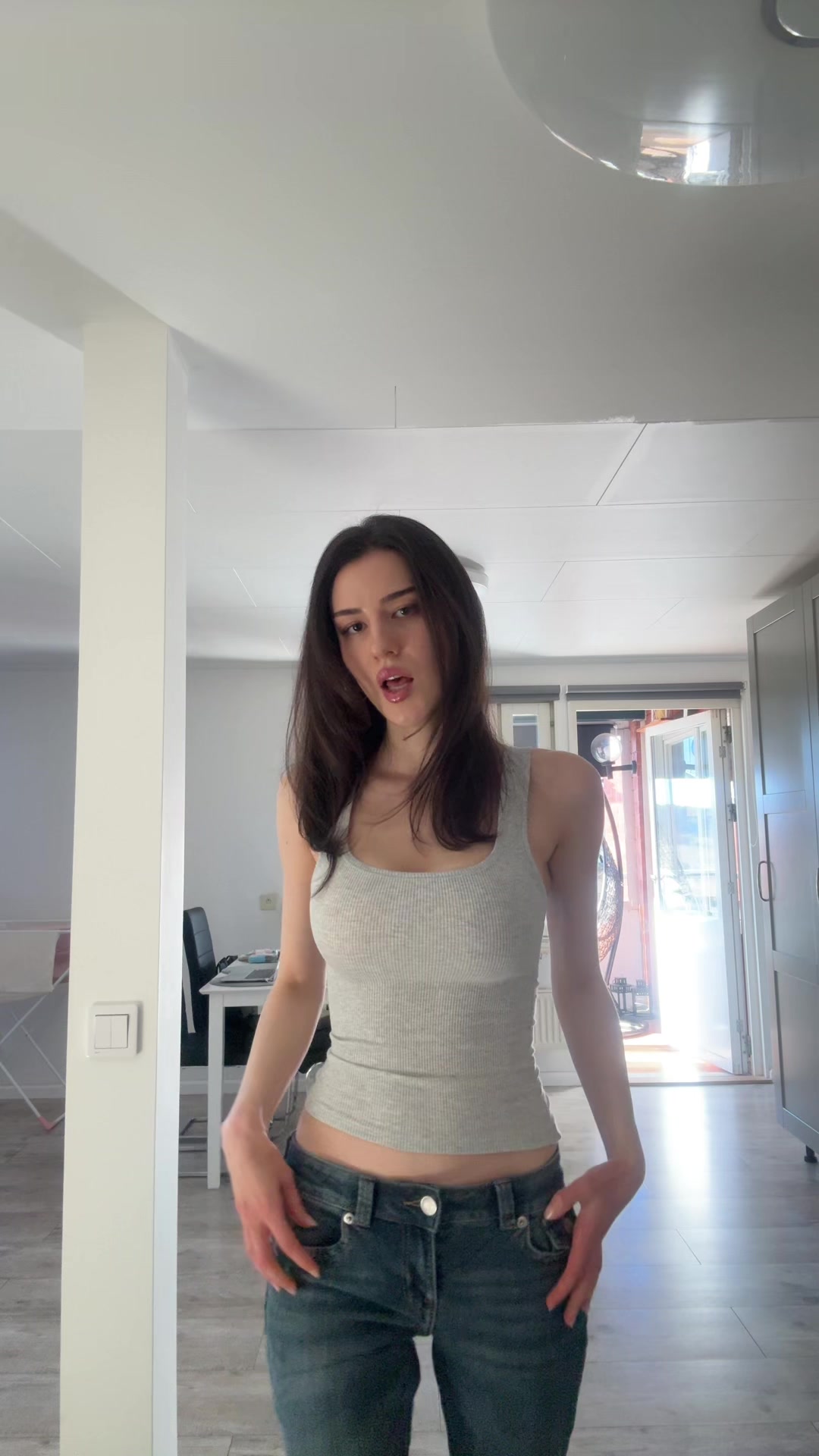 @natalia