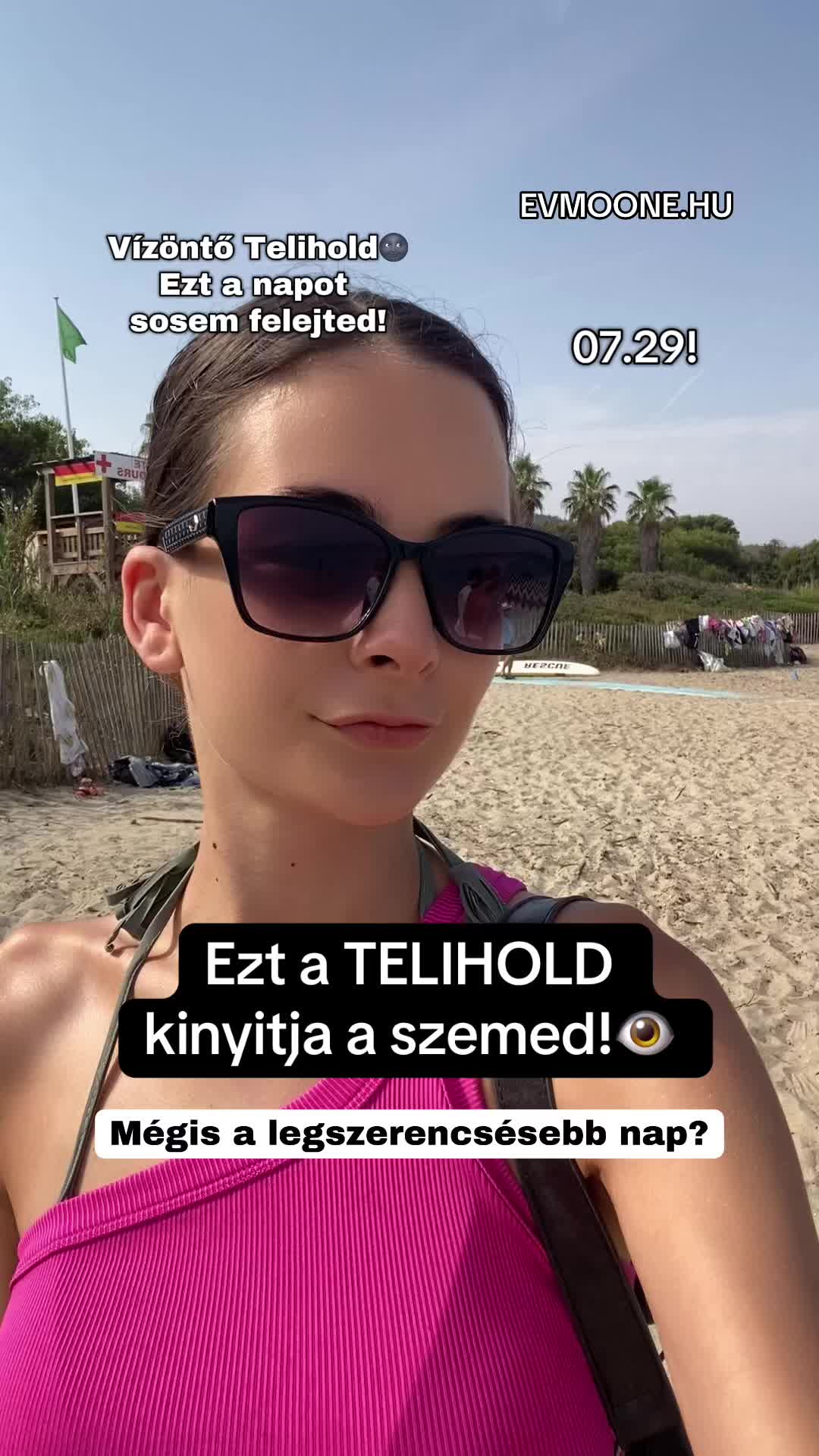 @SagWitch🪐