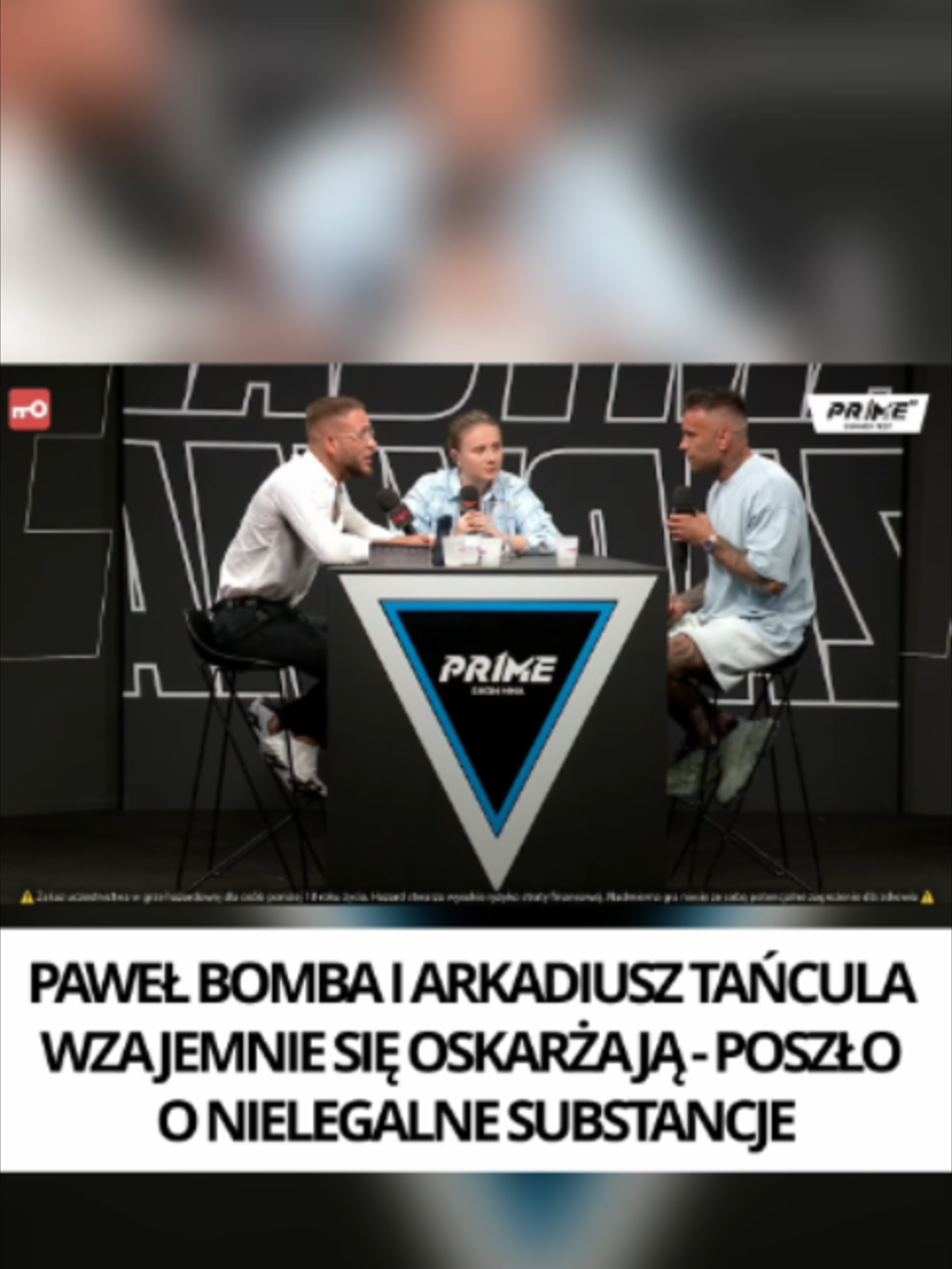 @Łędina