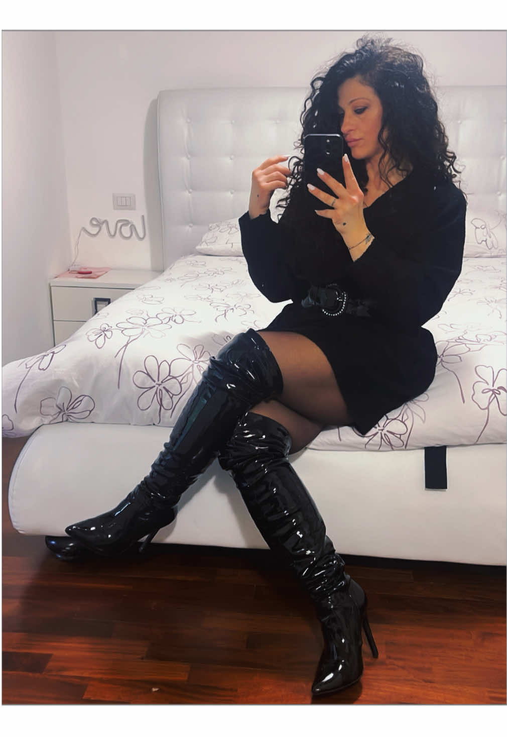 @Mafalda Galiè