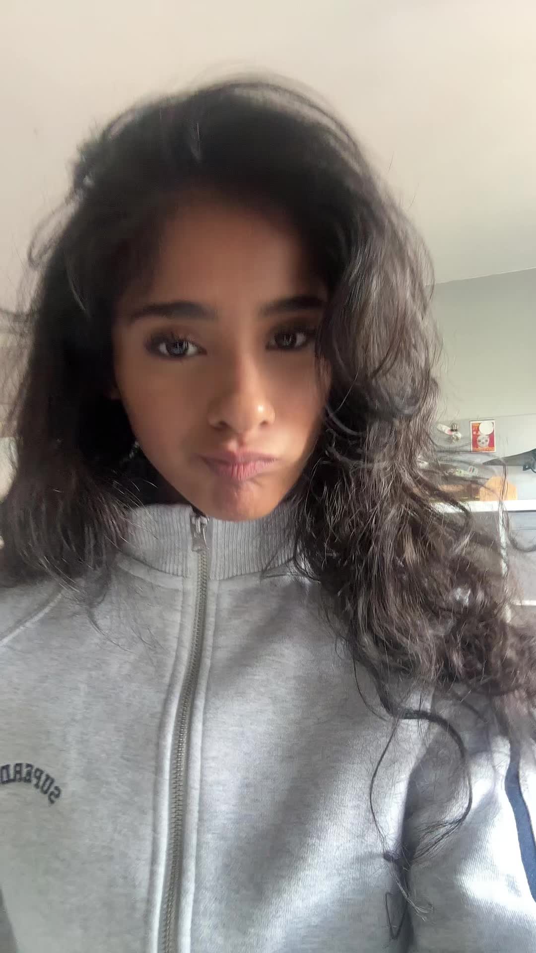 @brownsigmamale